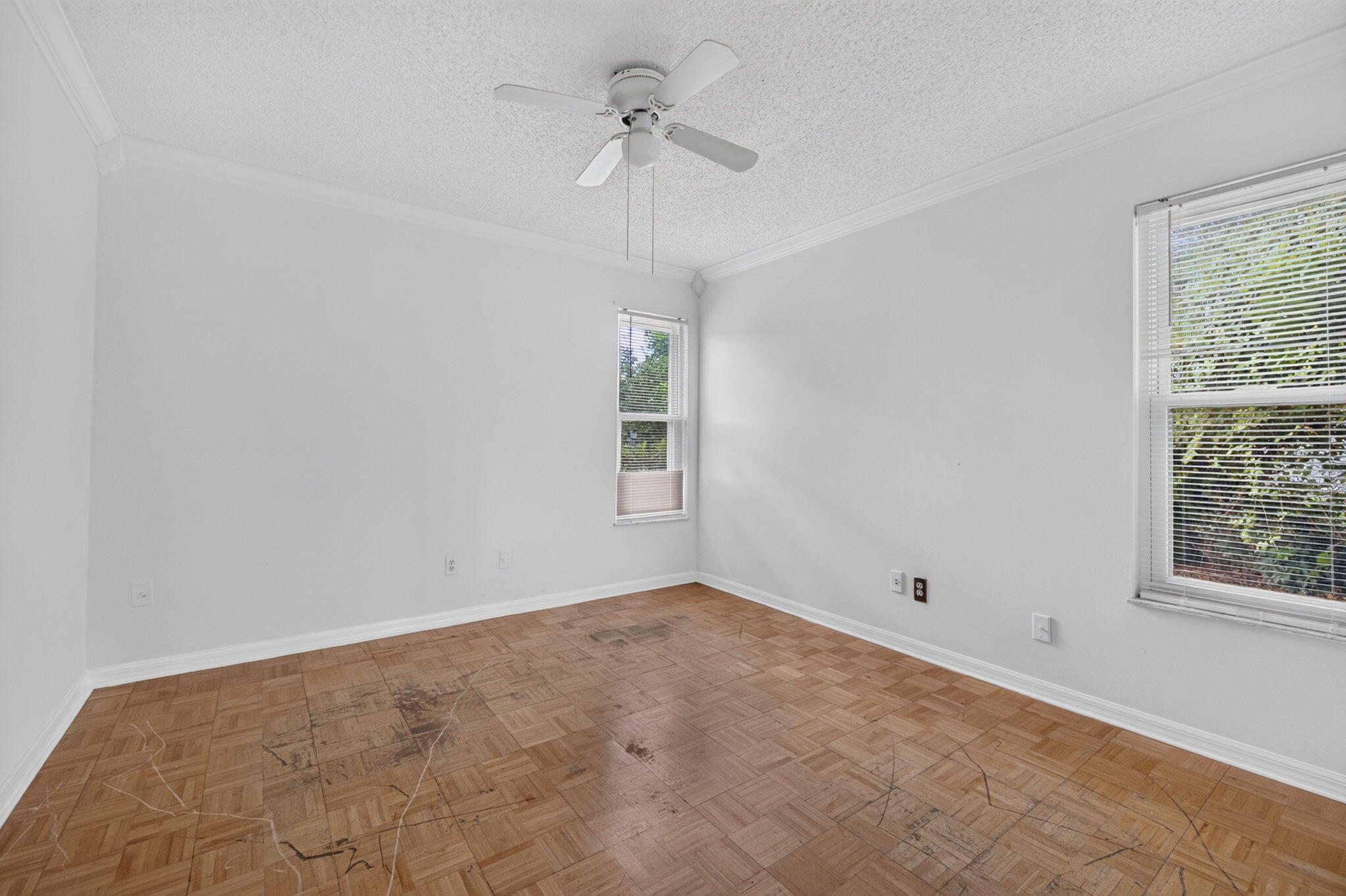 Port St Lucie Sec 05 - Residential