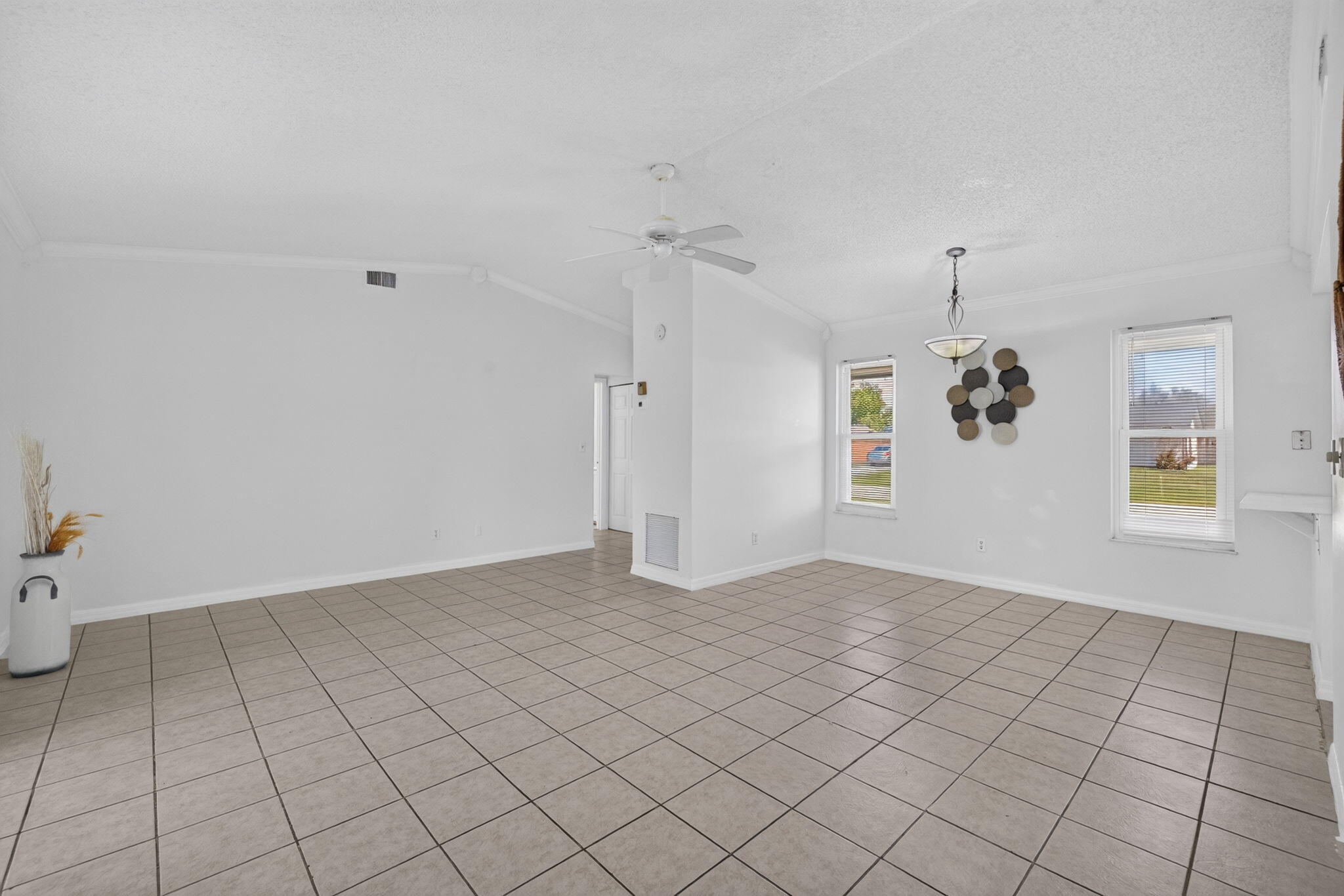 Port St Lucie Sec 05 - Residential