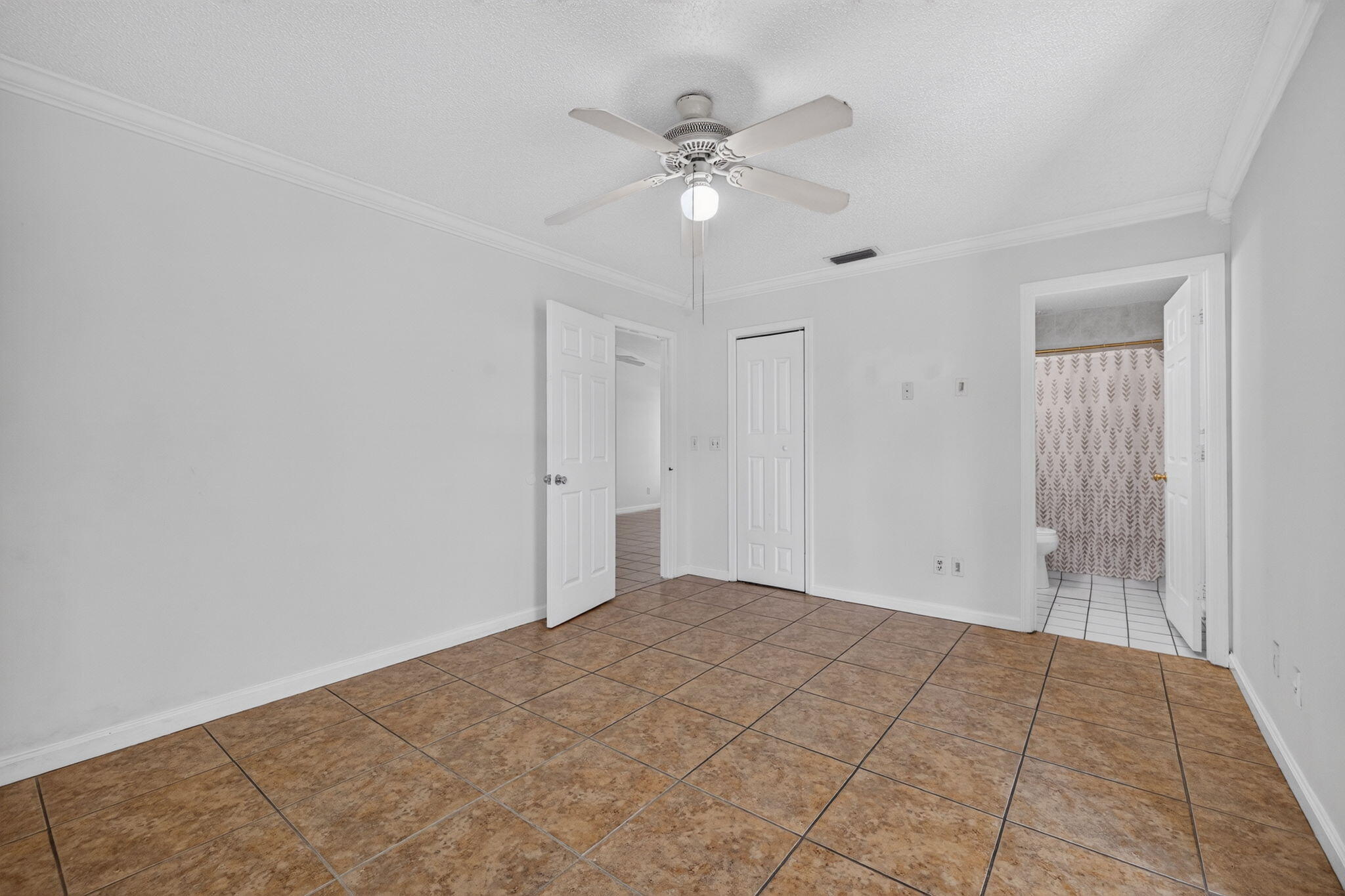 Port St Lucie Sec 05 - Residential