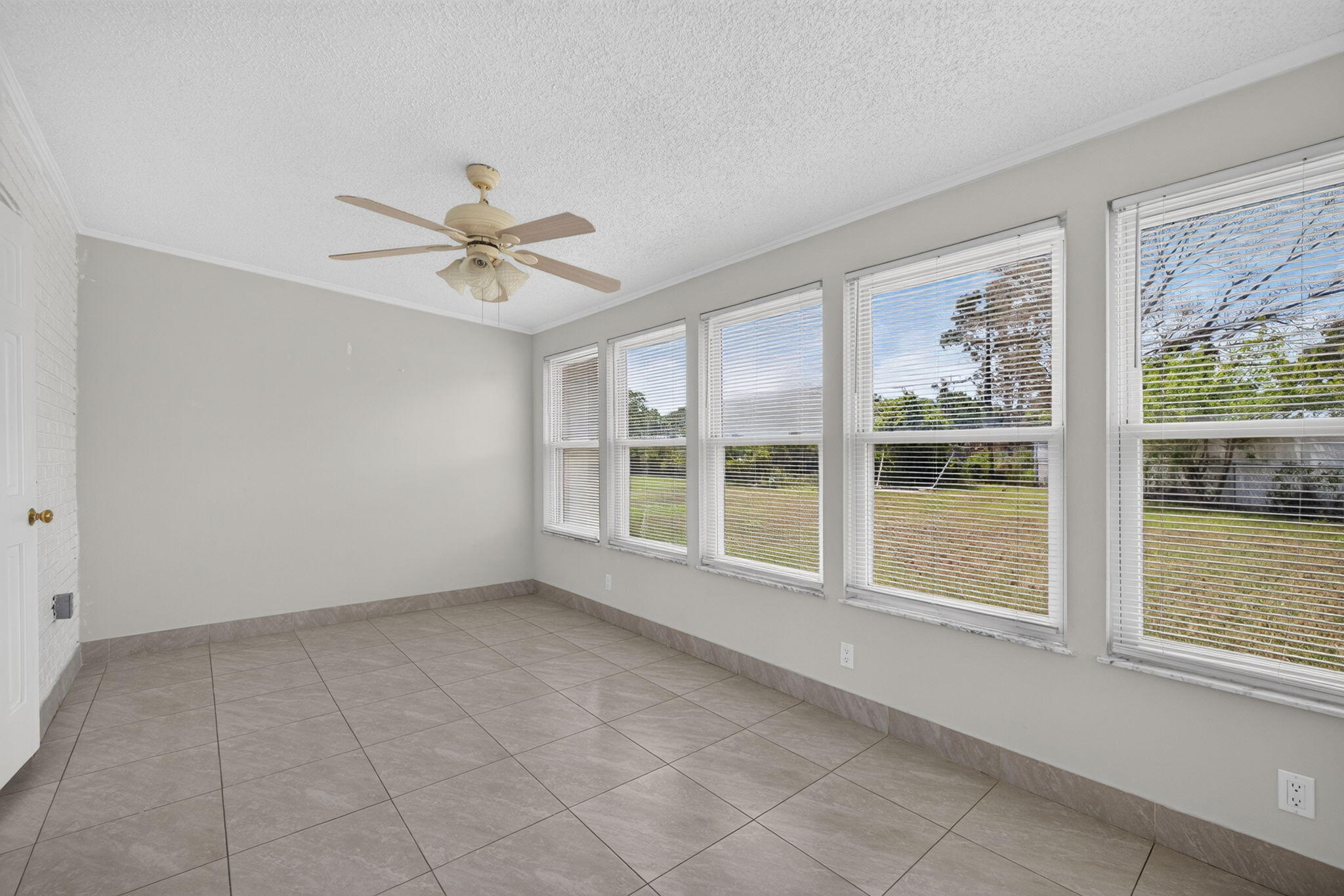 Port St Lucie Sec 05 - Residential