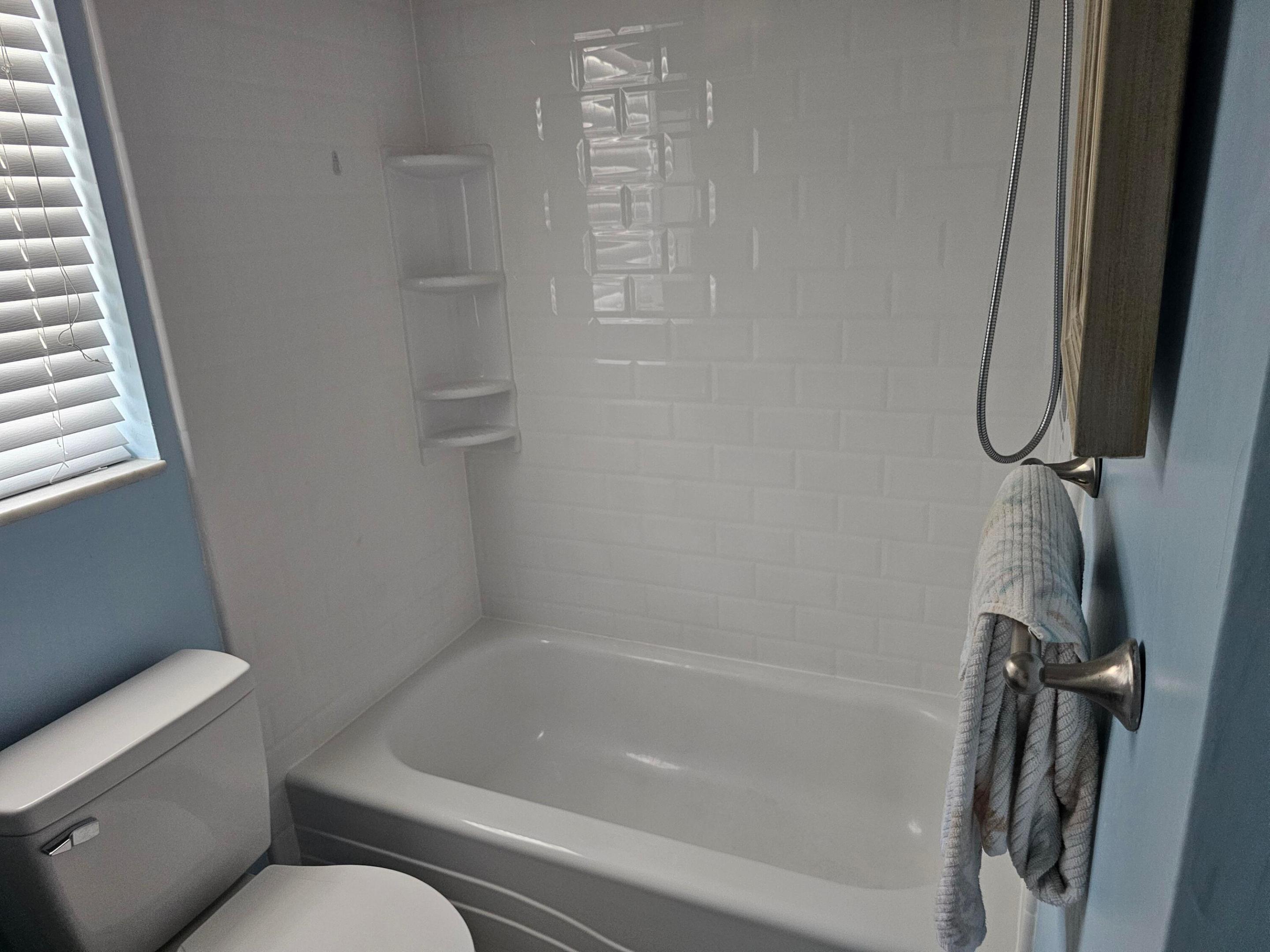 FAIRVIEW I CONDO - Residential Lease