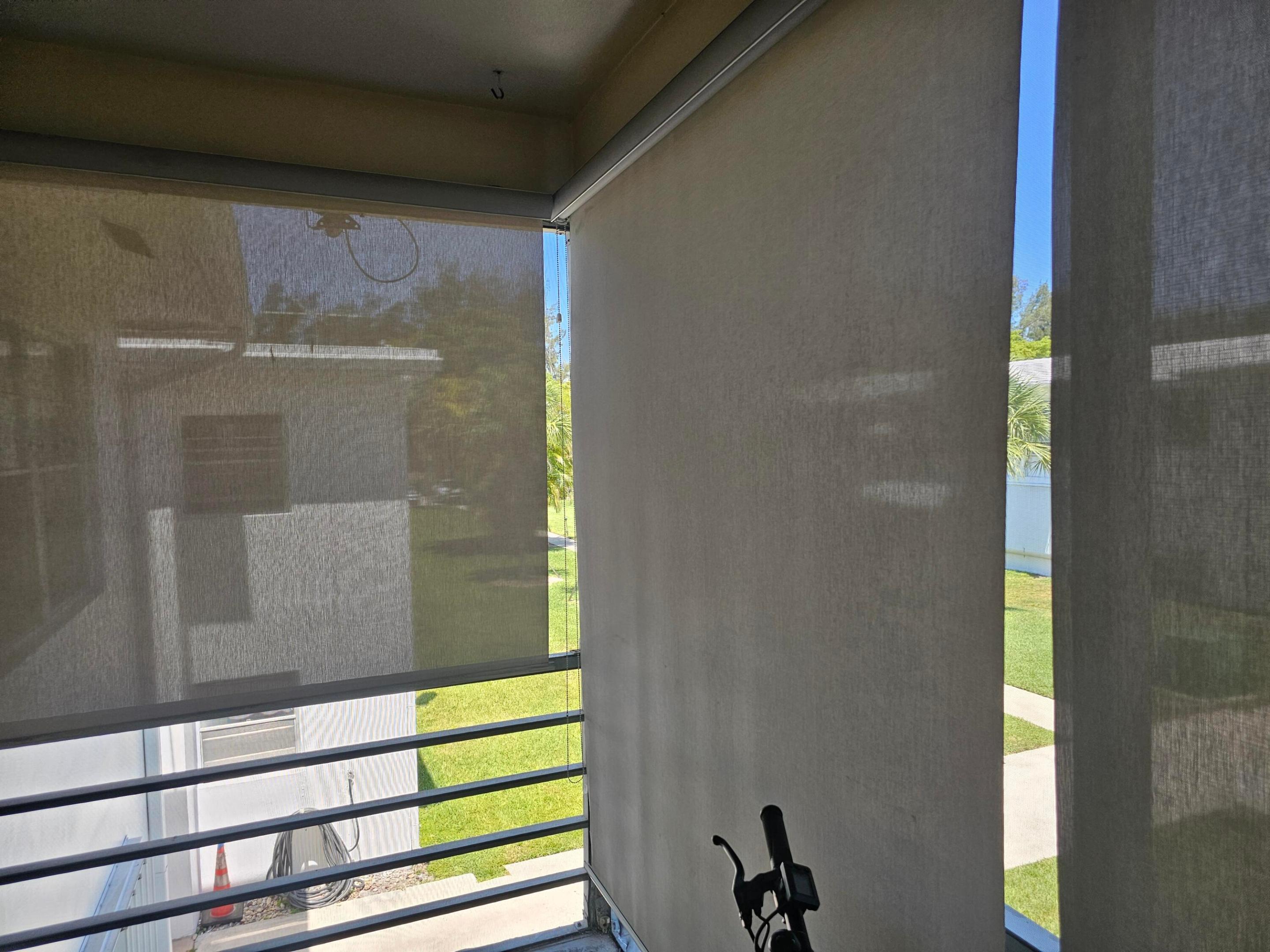 FAIRVIEW I CONDO - Residential Lease