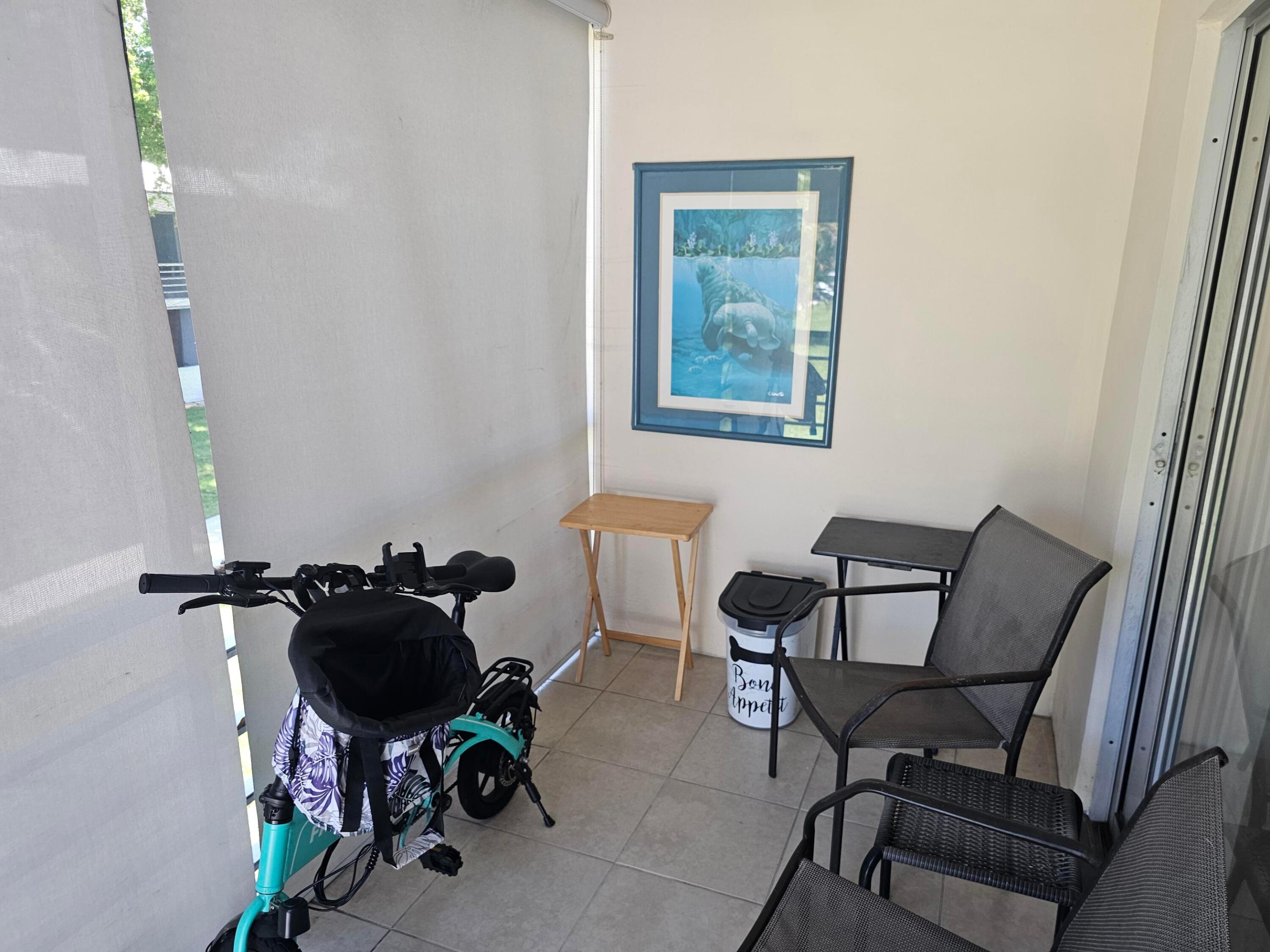 FAIRVIEW I CONDO - Residential Lease