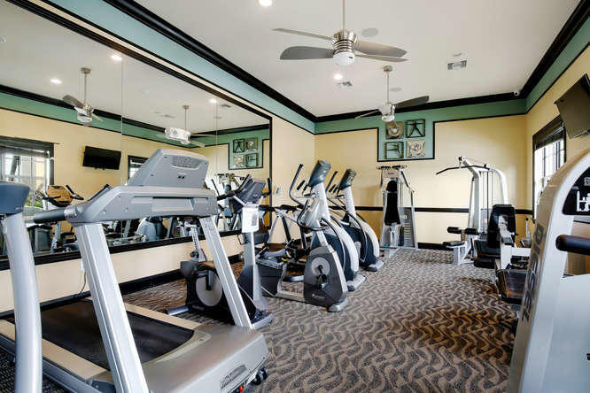 RESIDENCES AT MIDTOWN CONDO - Residential