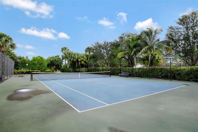 RESIDENCES AT MIDTOWN CONDO - Residential