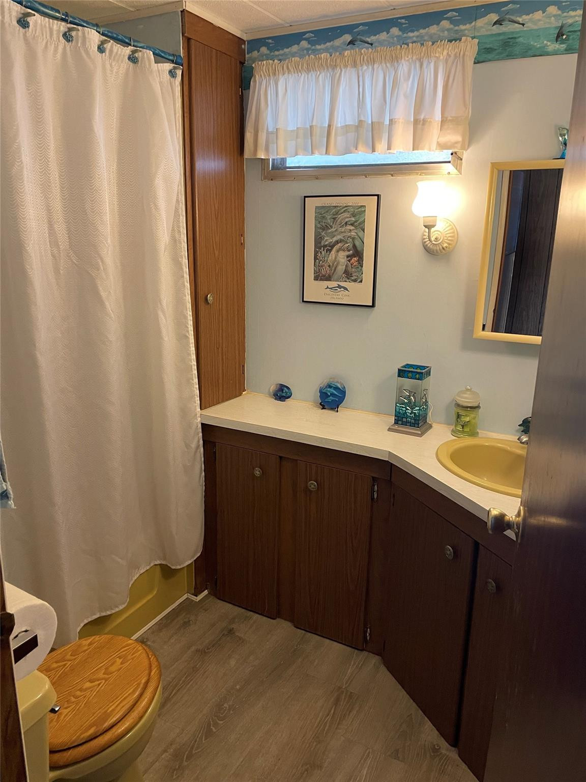 Park City Sec Two 56-25 B - Residential