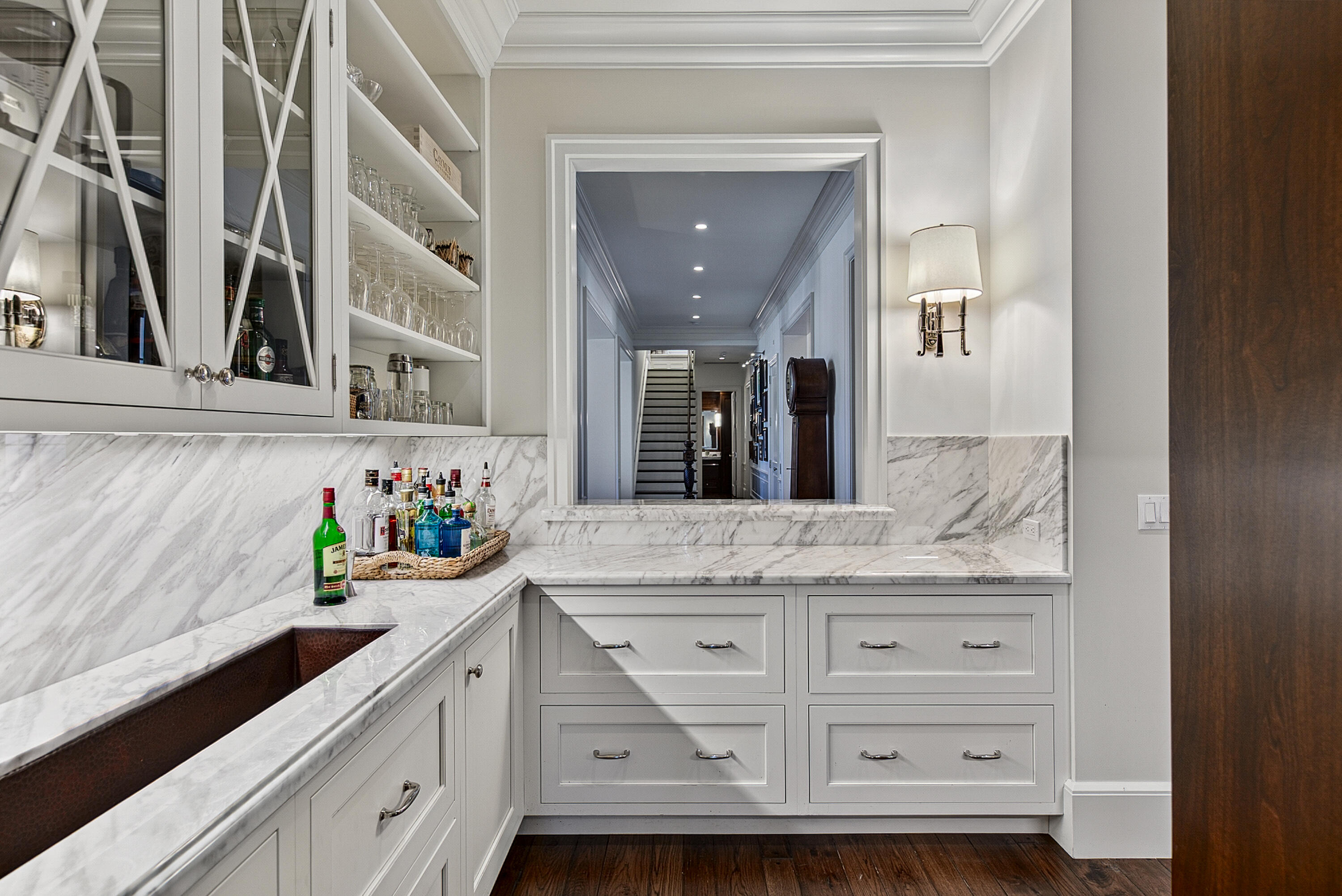 RIO VISTA ISLES - Residential