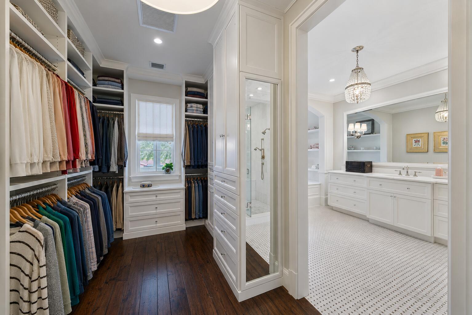 RIO VISTA ISLES - Residential