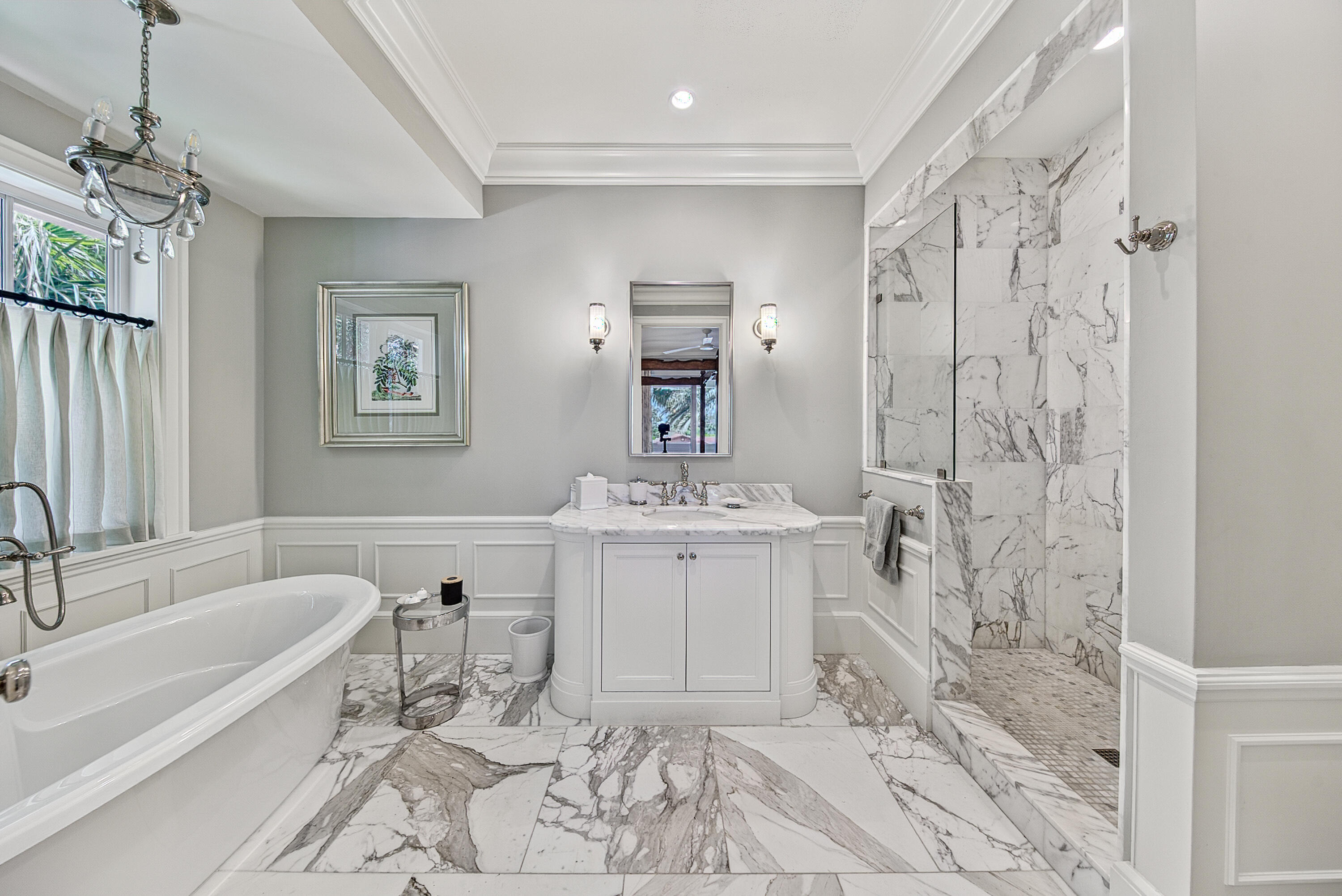 RIO VISTA ISLES - Residential