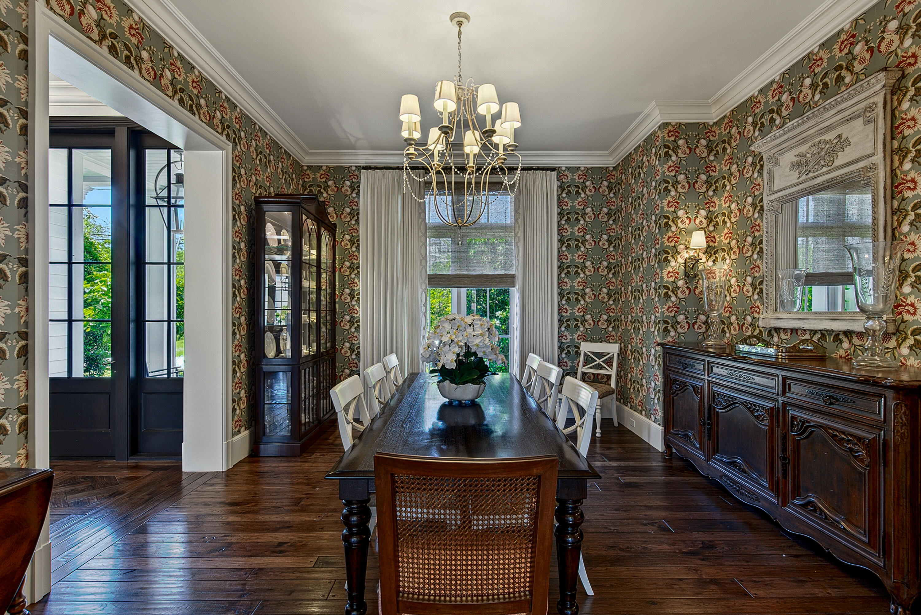 RIO VISTA ISLES - Residential