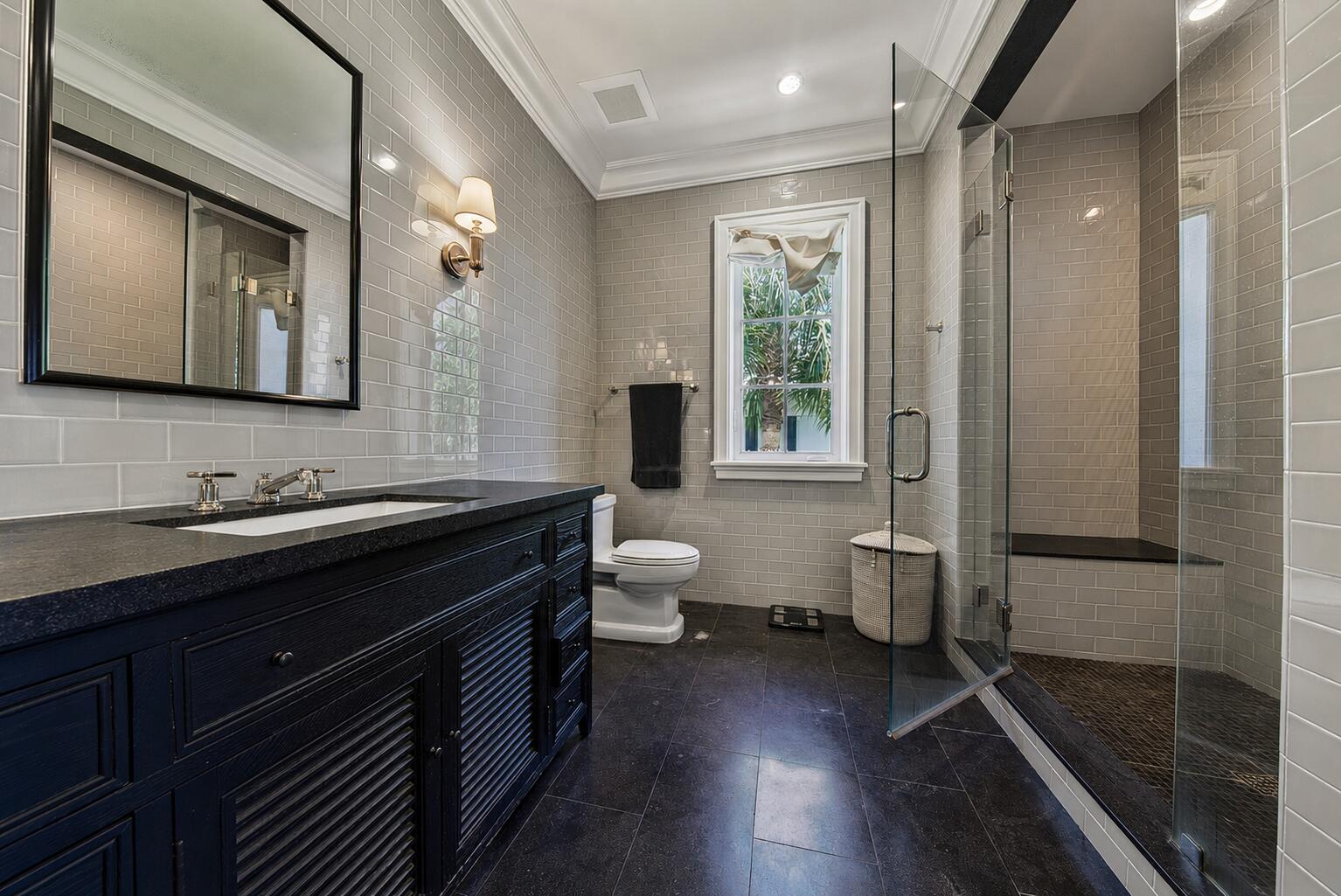 RIO VISTA ISLES - Residential