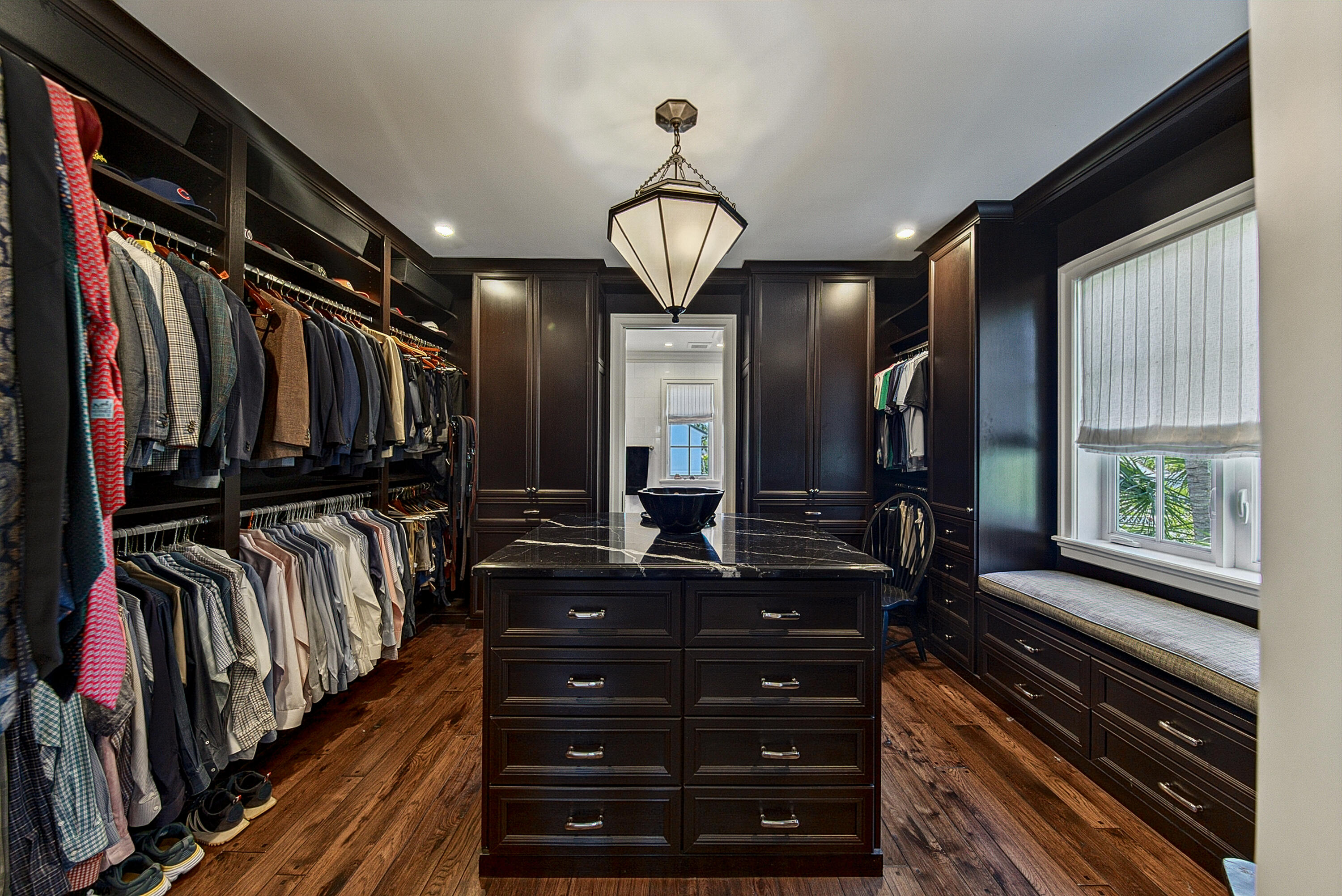 RIO VISTA ISLES - Residential