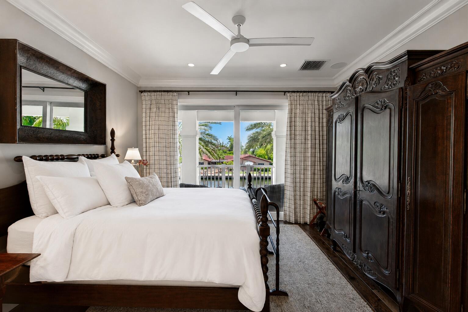 RIO VISTA ISLES - Residential