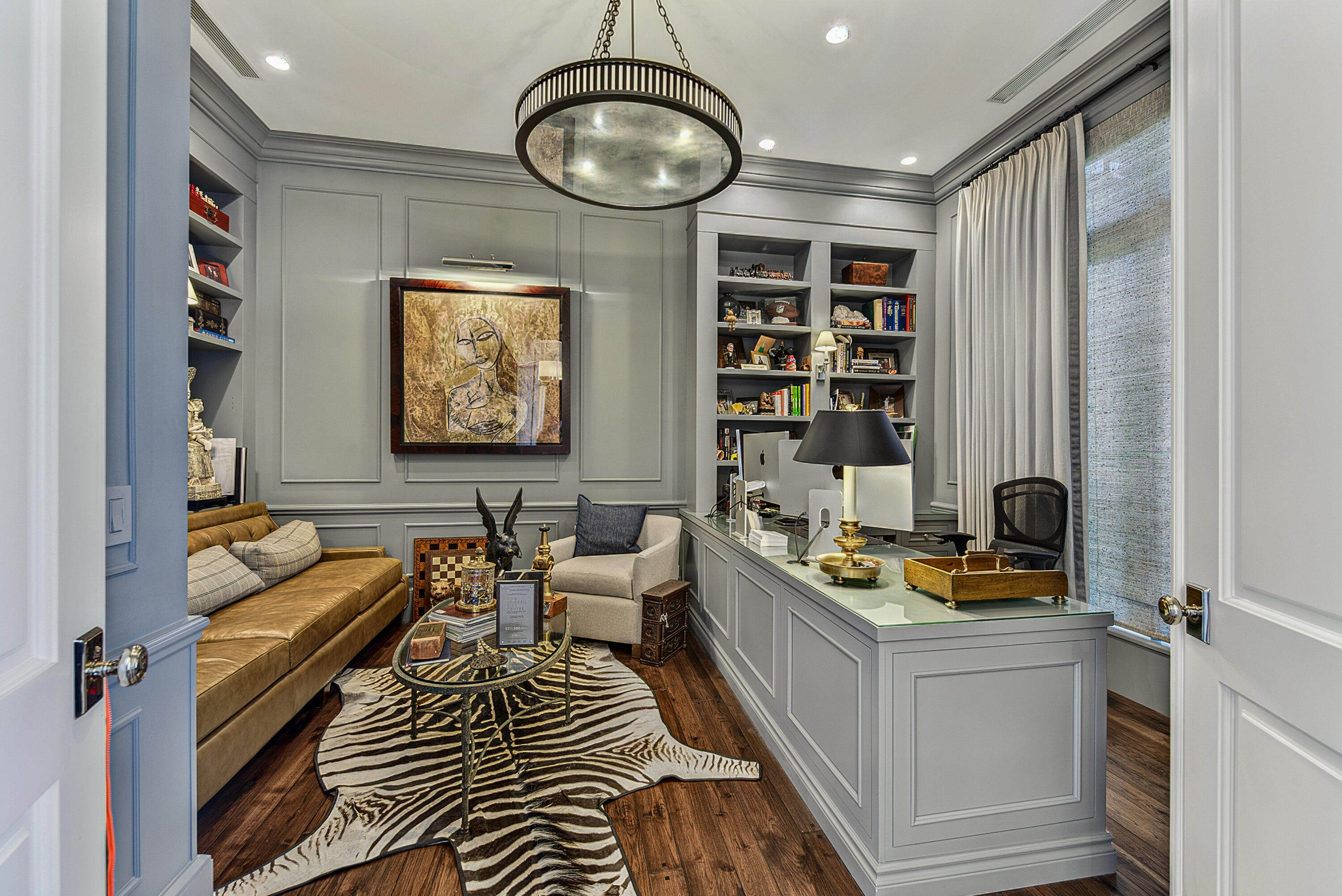 RIO VISTA ISLES - Residential