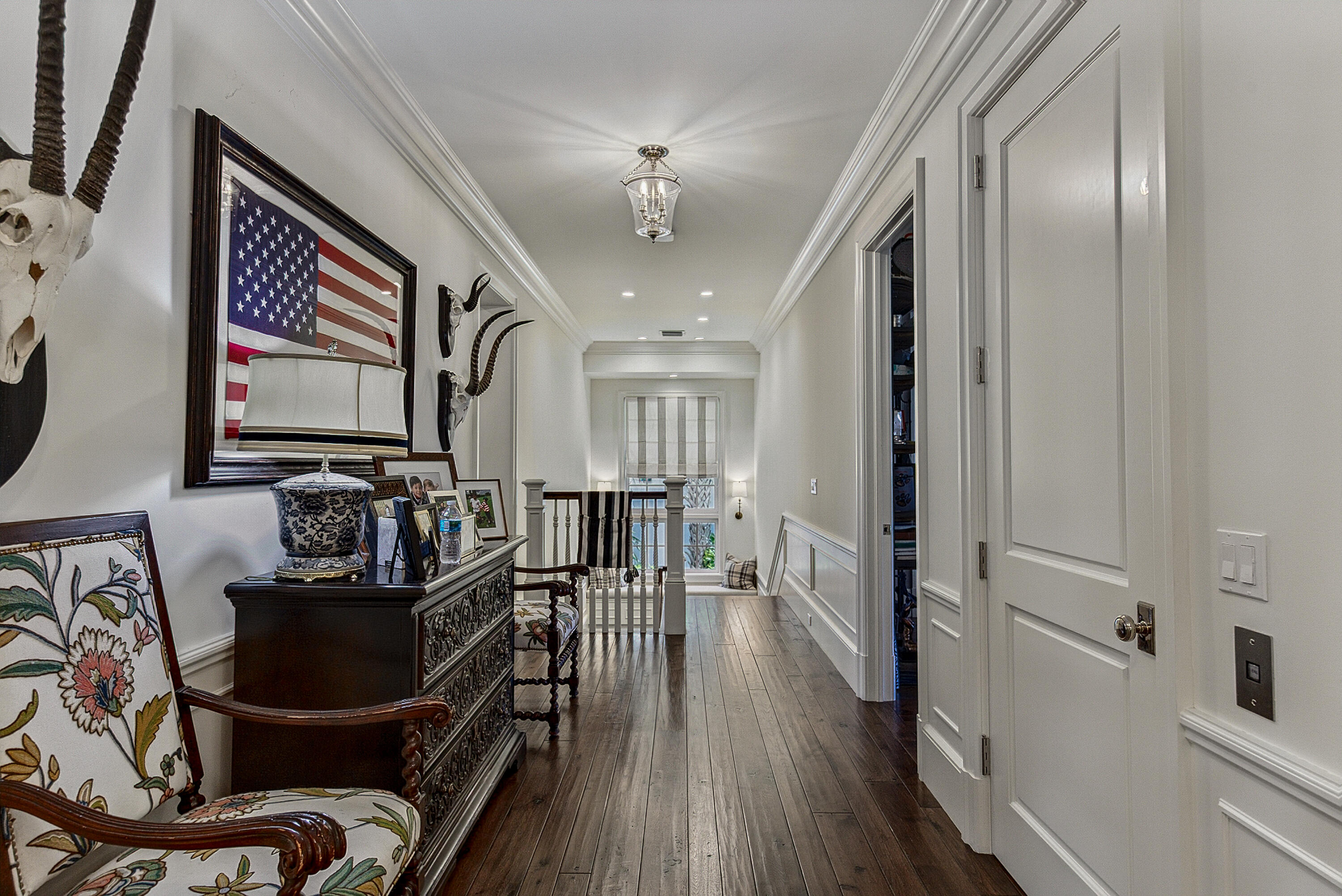 RIO VISTA ISLES - Residential