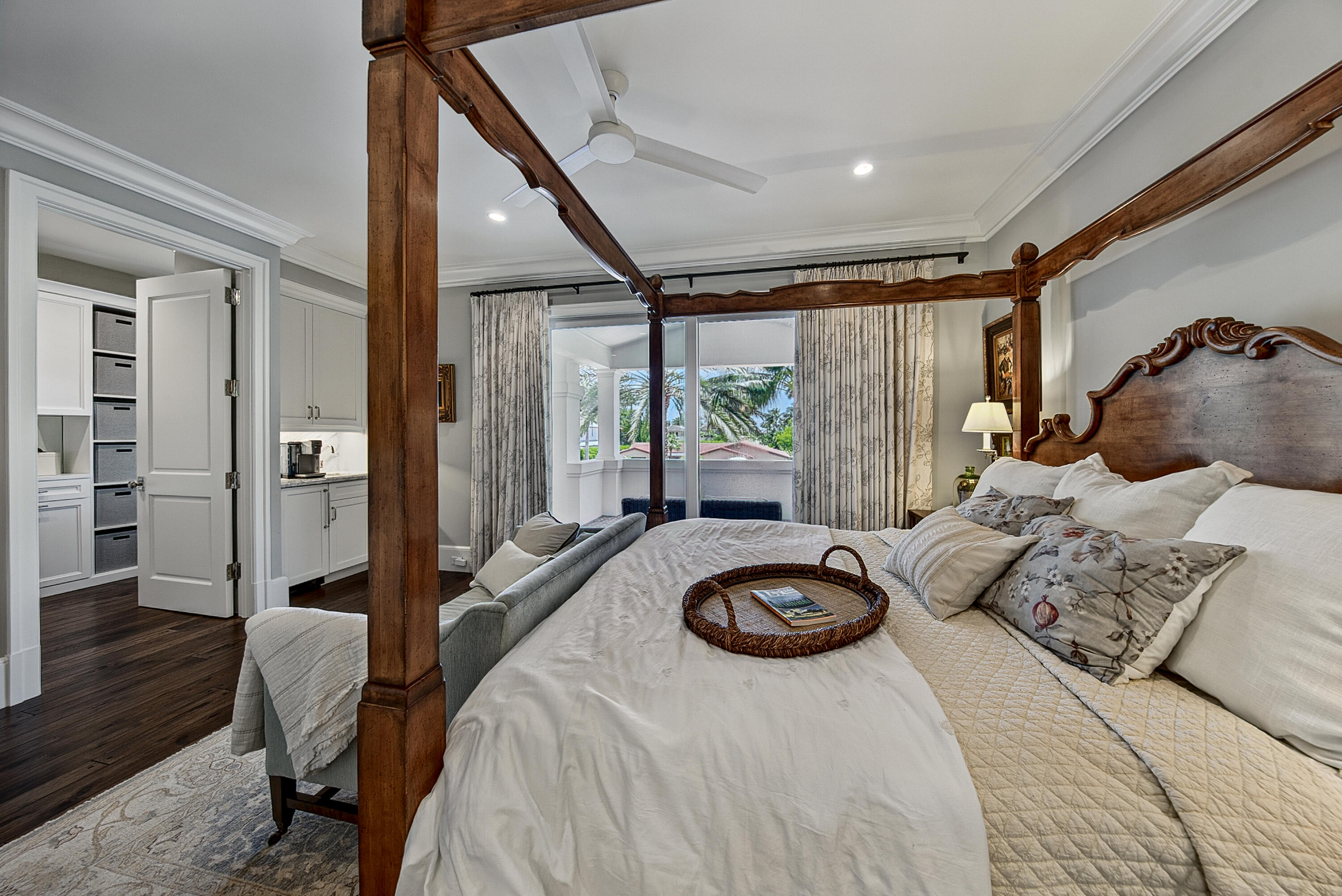 RIO VISTA ISLES - Residential
