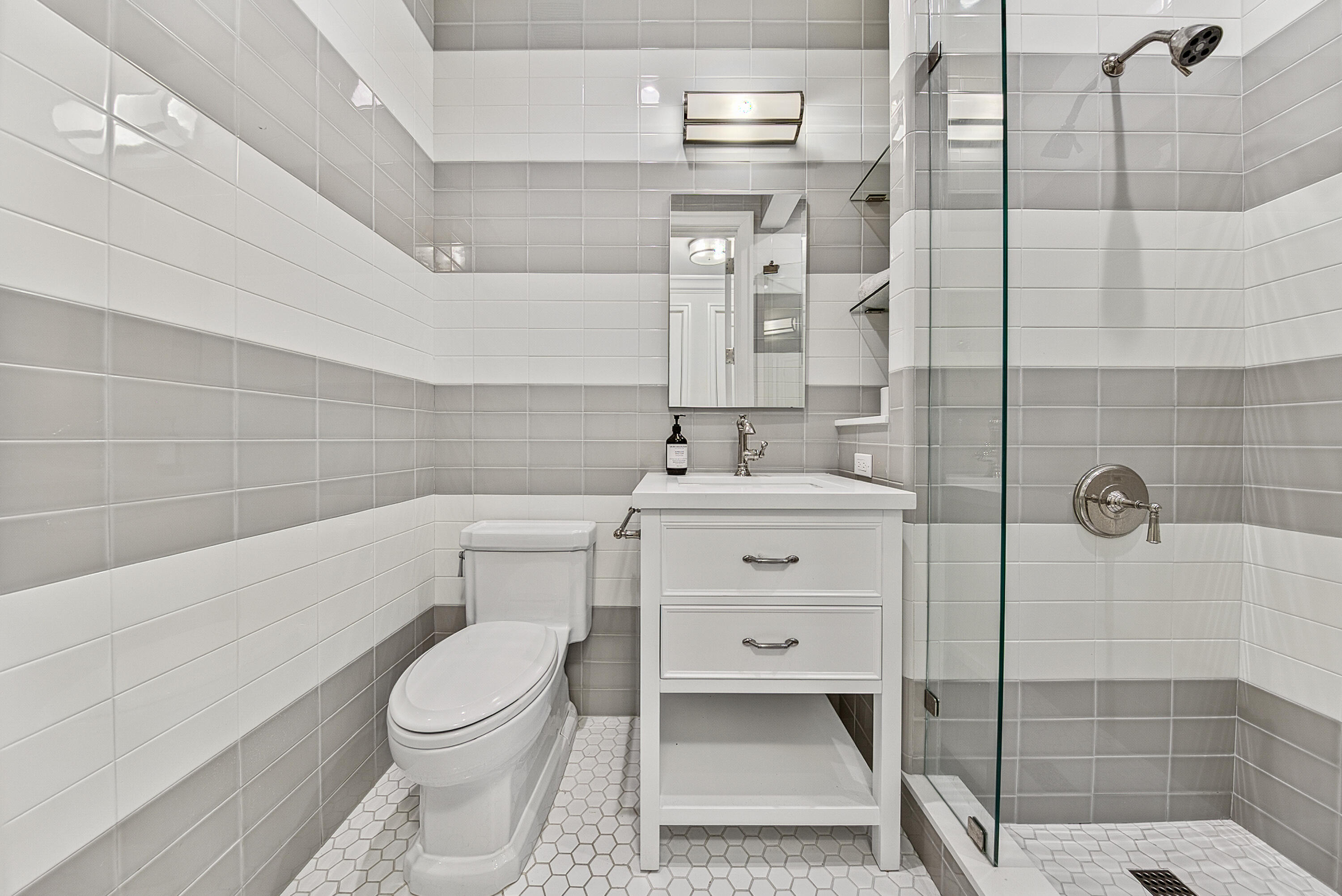 RIO VISTA ISLES - Residential