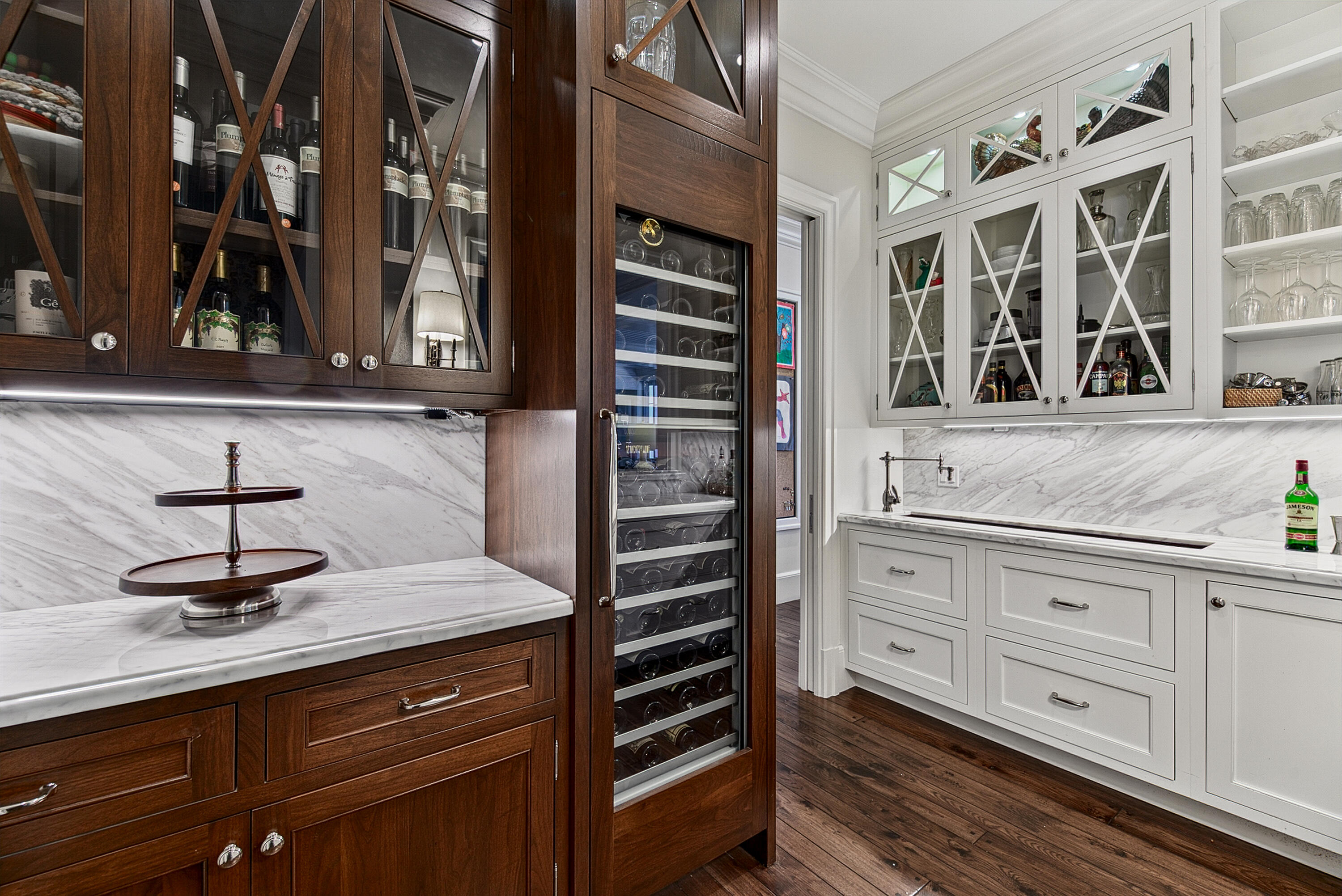 RIO VISTA ISLES - Residential
