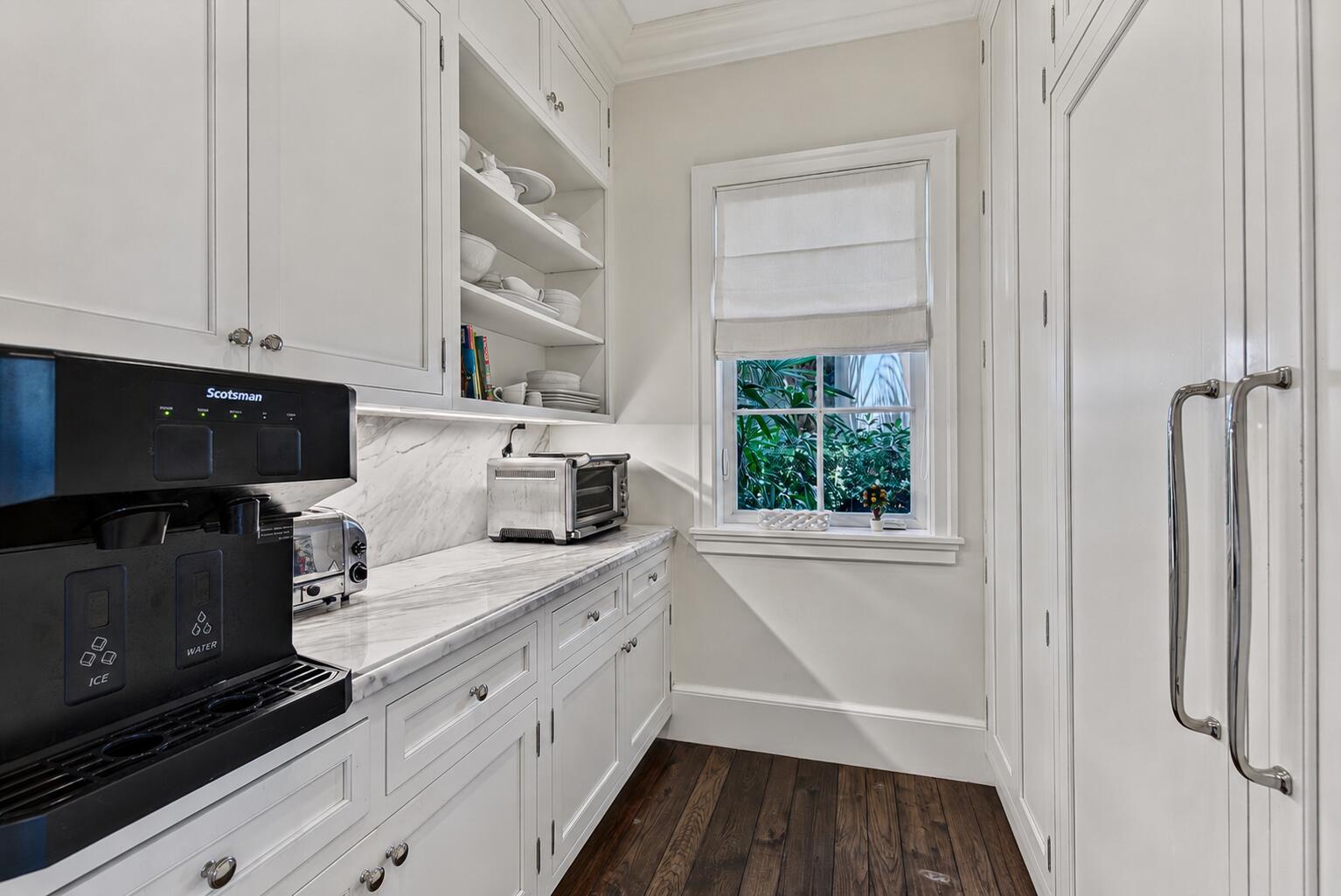 RIO VISTA ISLES - Residential