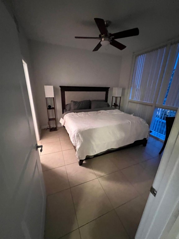 OCEAN MARINE YACHT CLUB - Residential