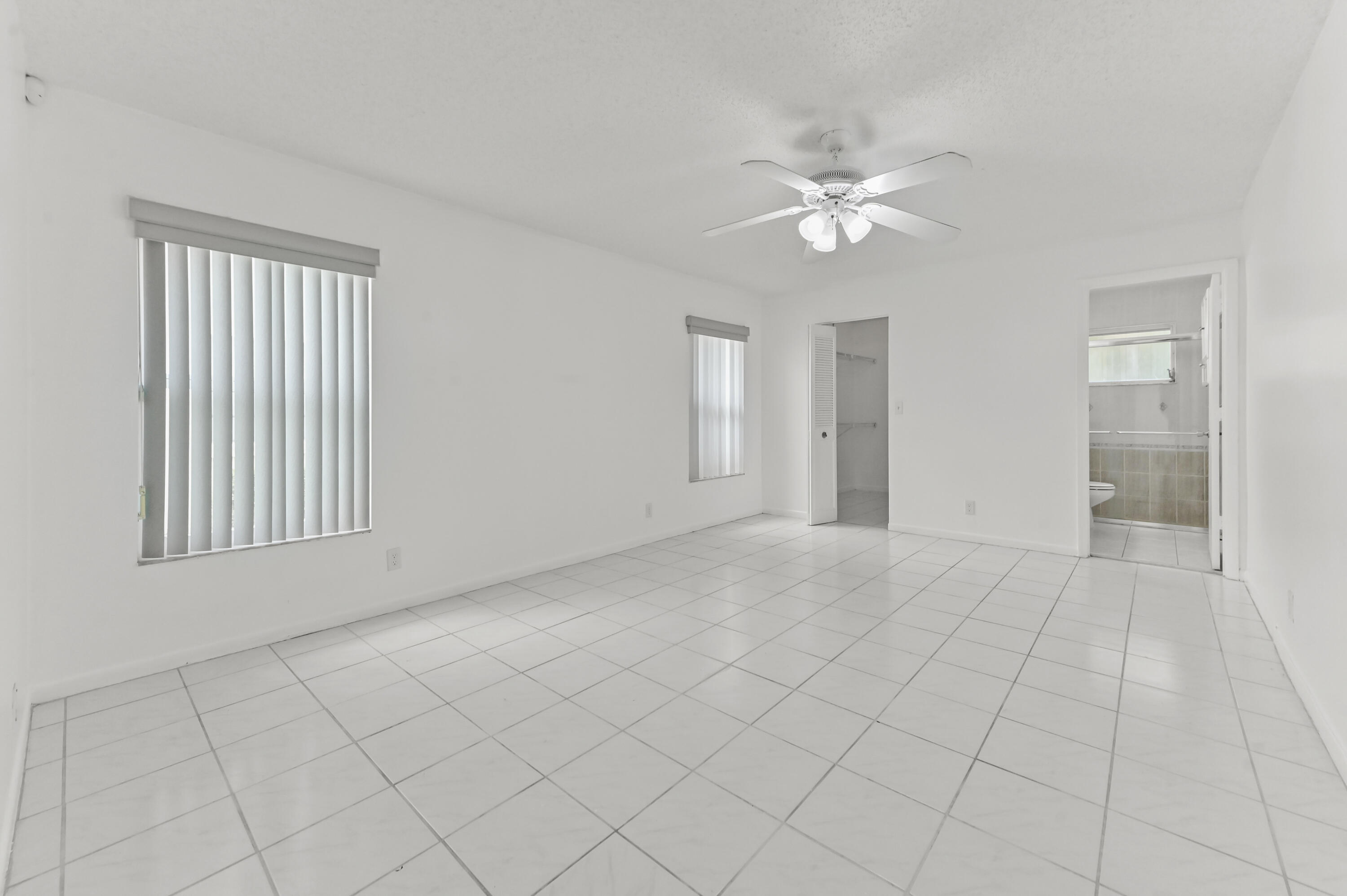 LUCERNE HOMES EAST - Residential