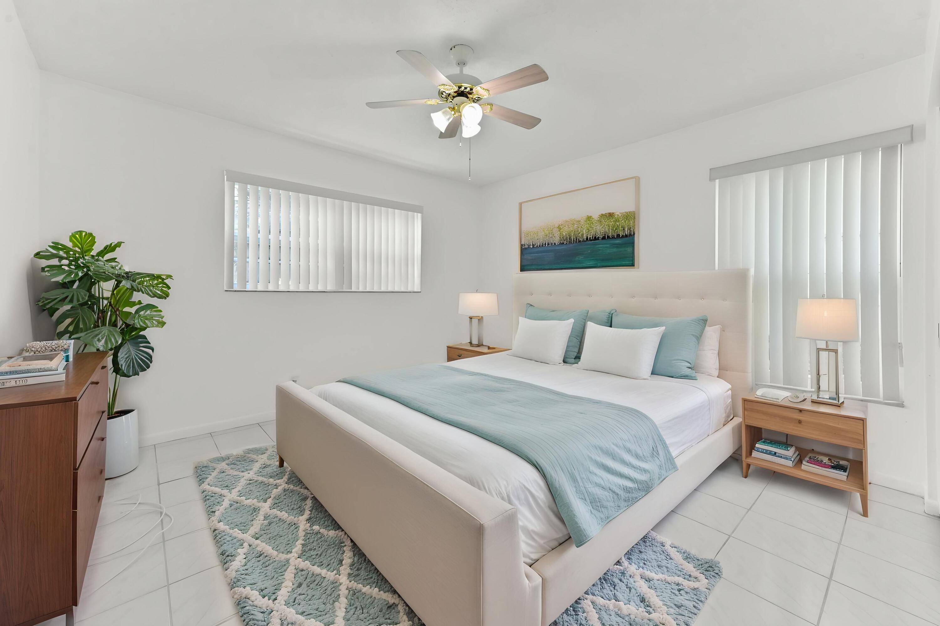 LUCERNE HOMES EAST - Residential