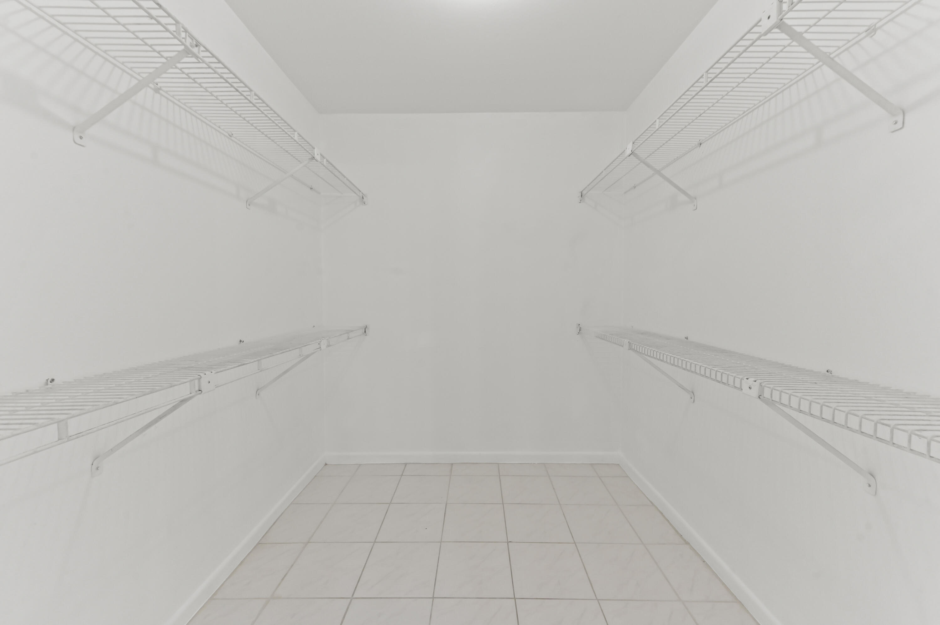 LUCERNE HOMES EAST - Residential