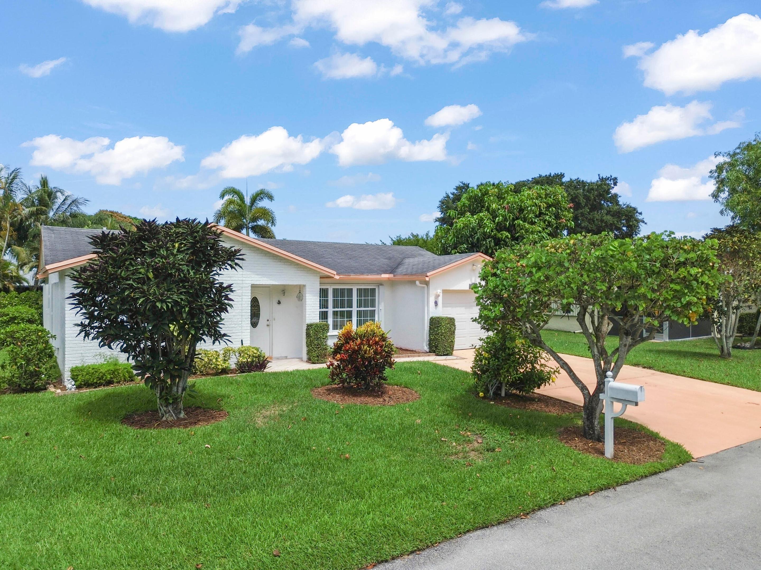 LUCERNE HOMES EAST - Residential