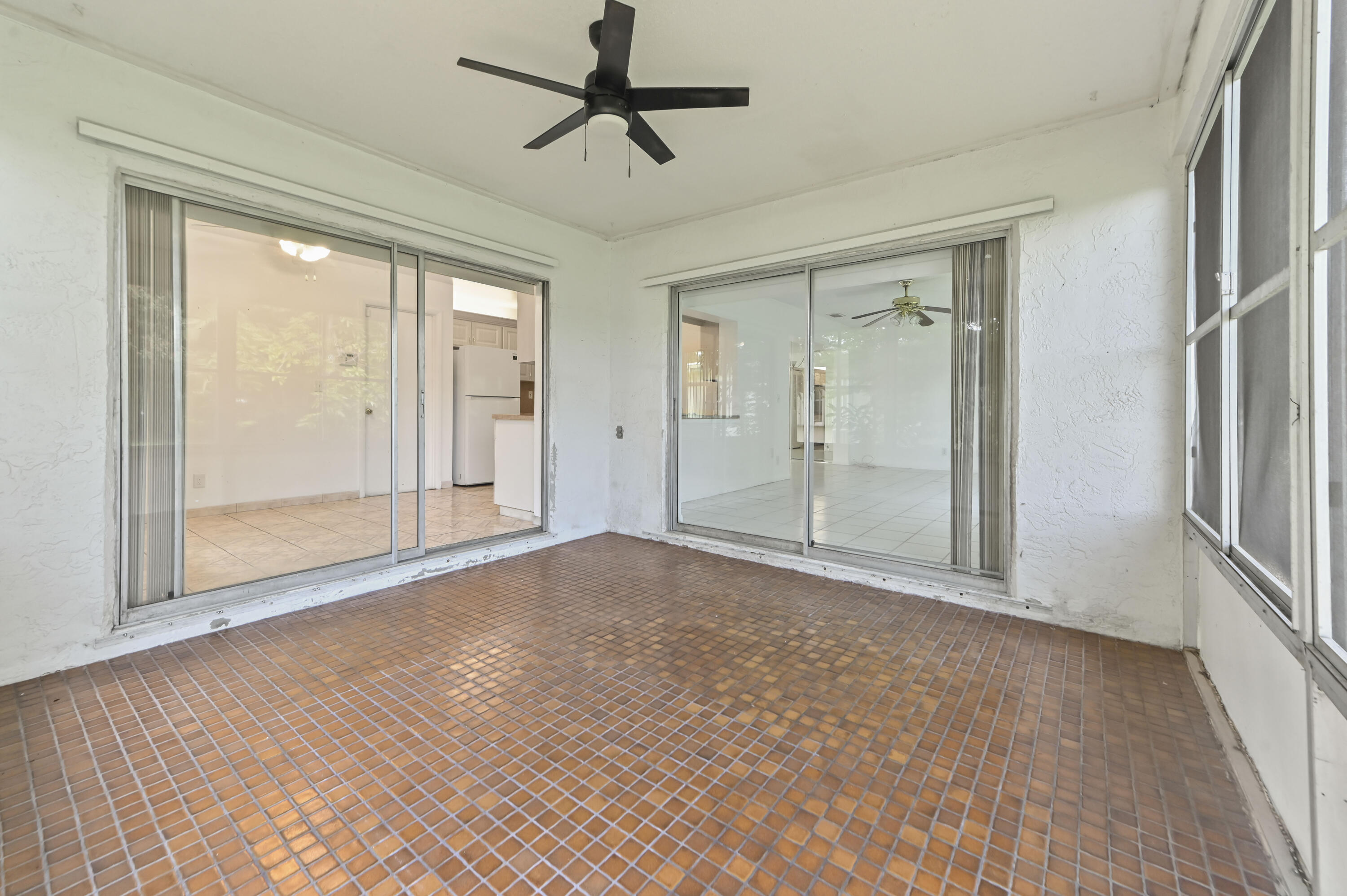 LUCERNE HOMES EAST - Residential