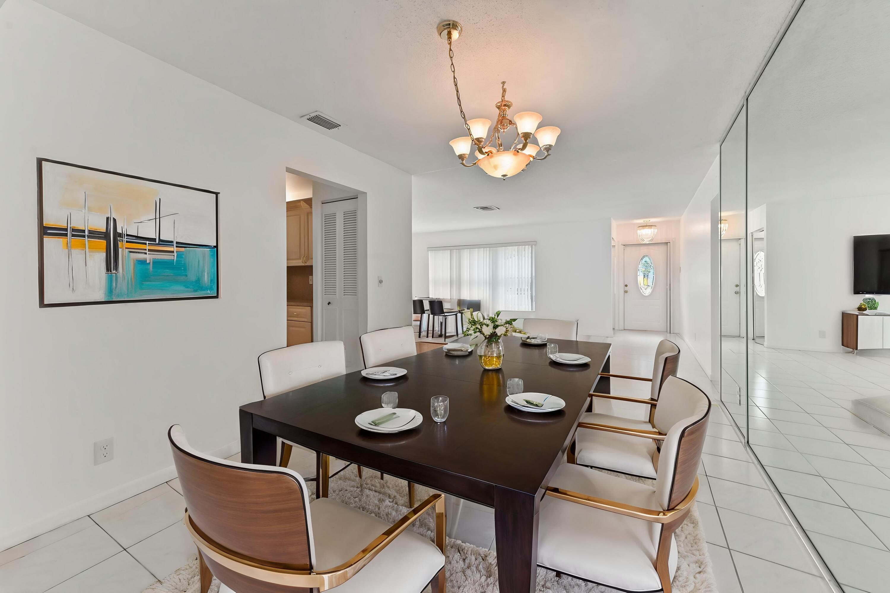 LUCERNE HOMES EAST - Residential