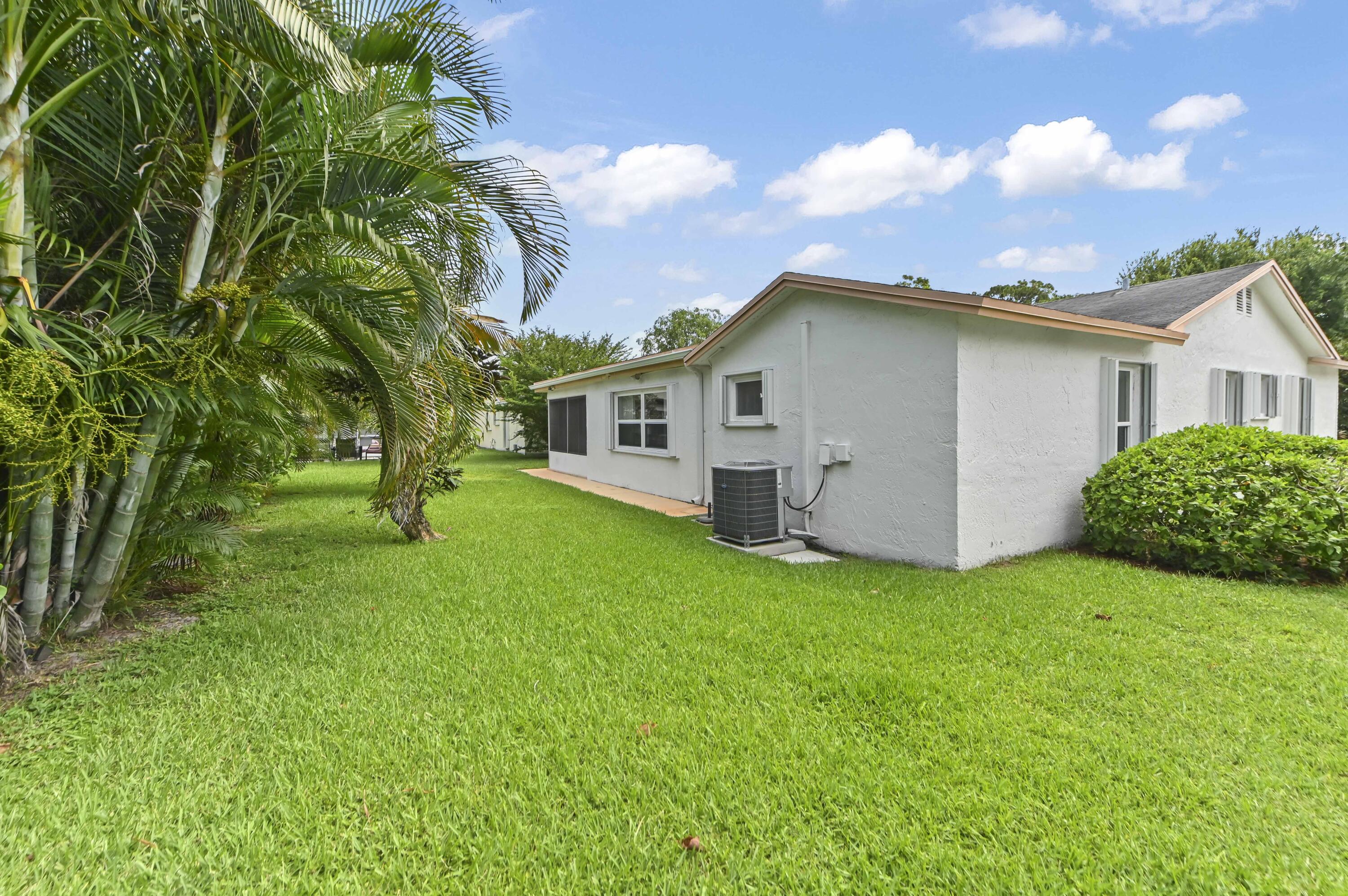 LUCERNE HOMES EAST - Residential
