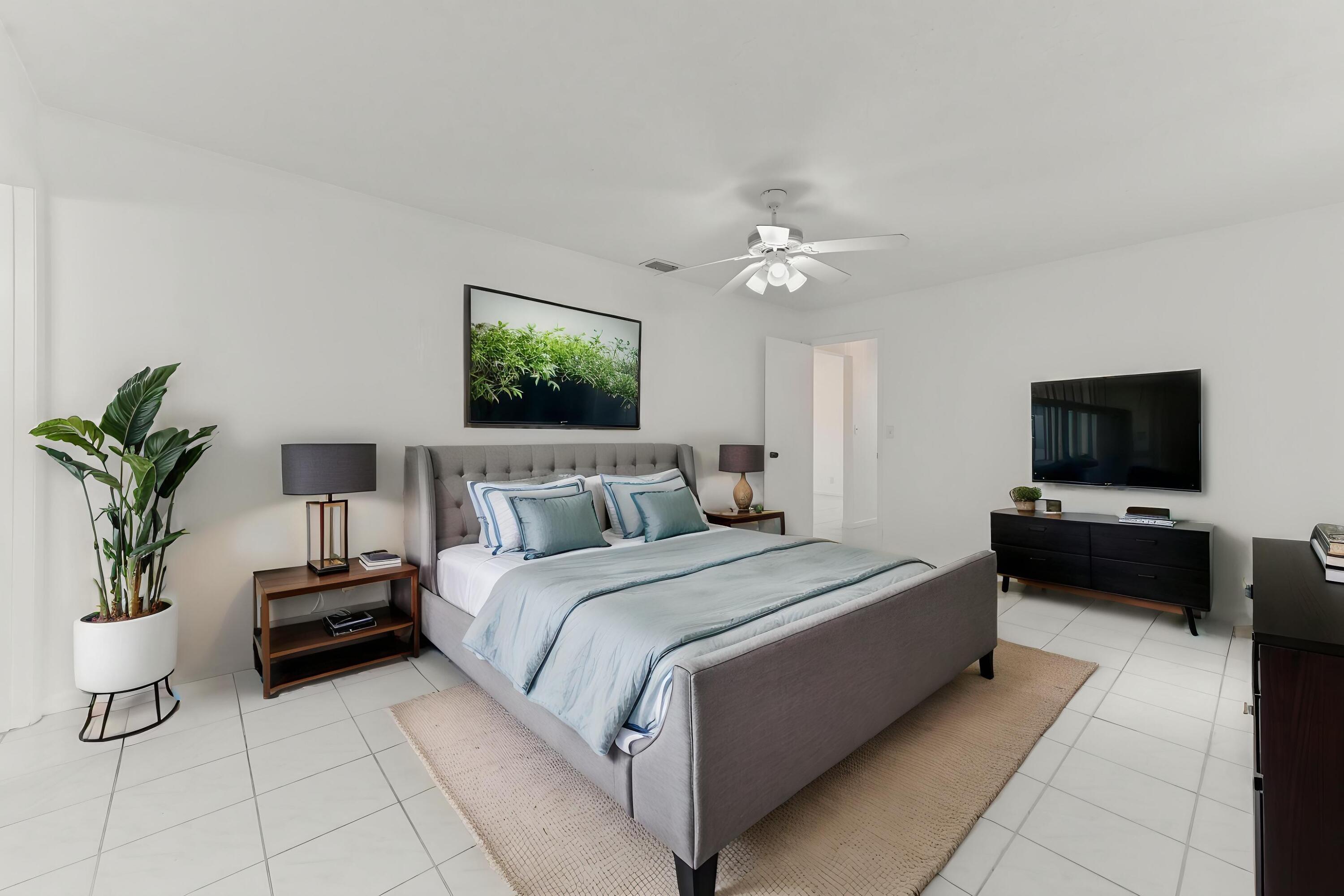 LUCERNE HOMES EAST - Residential