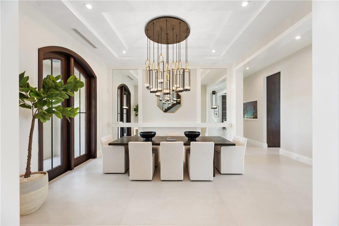 Nurmi Isles Island 1 - Residential