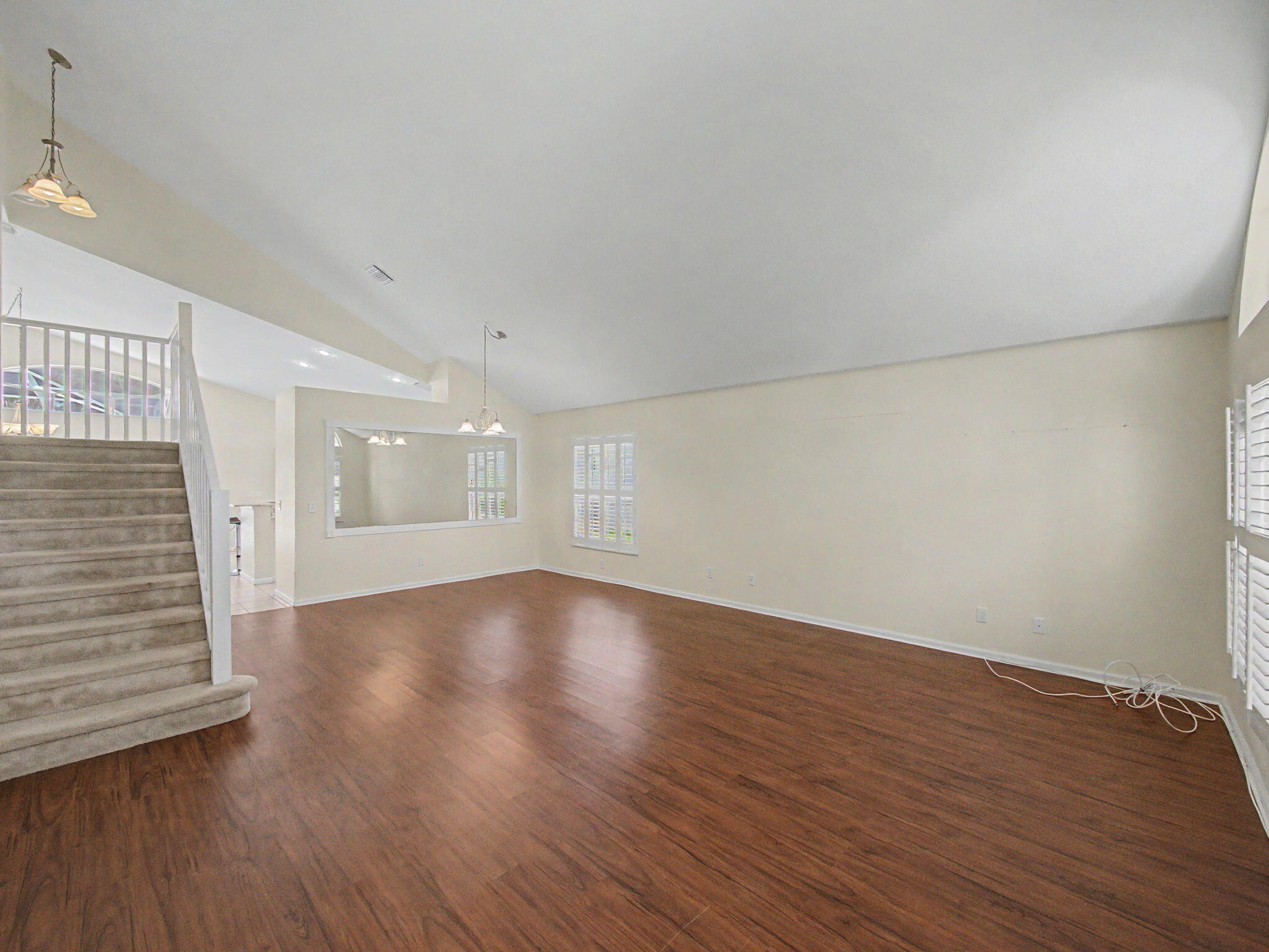 SUMMERFIELD - Residential