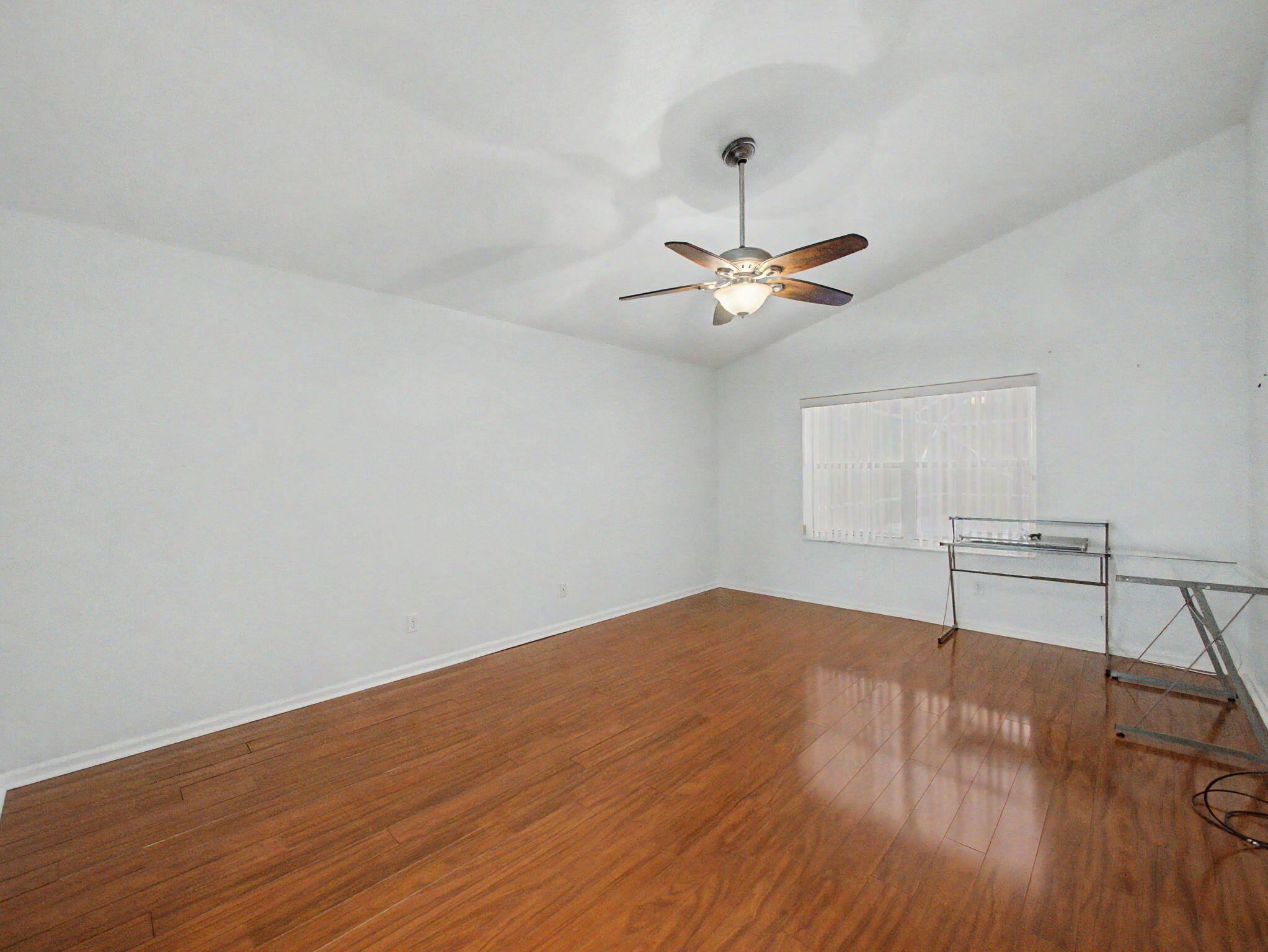 SUMMERFIELD - Residential