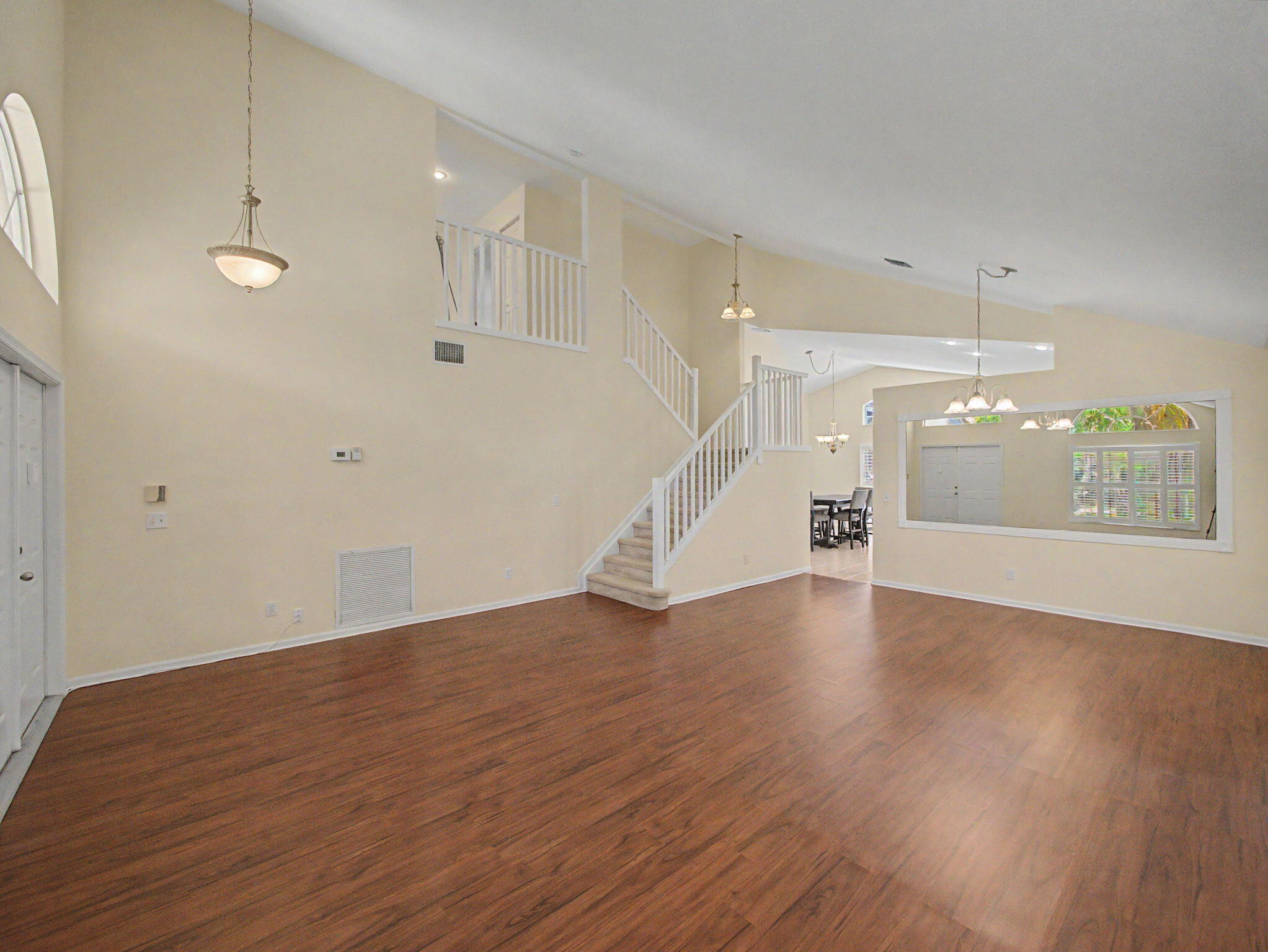 SUMMERFIELD - Residential