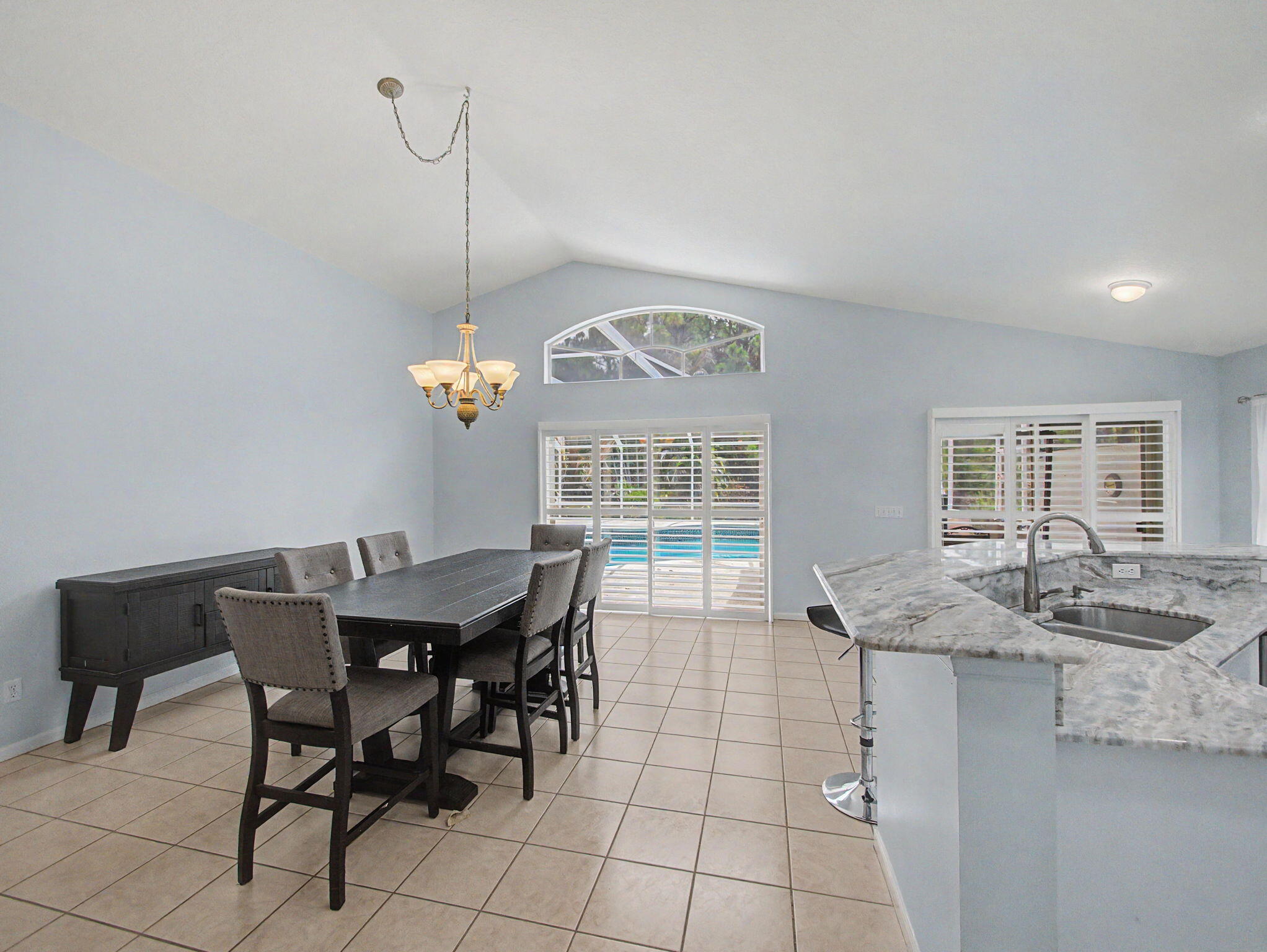 SUMMERFIELD - Residential