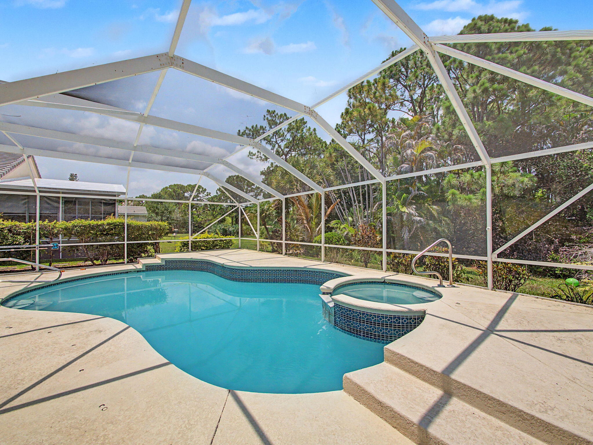 SUMMERFIELD - Residential