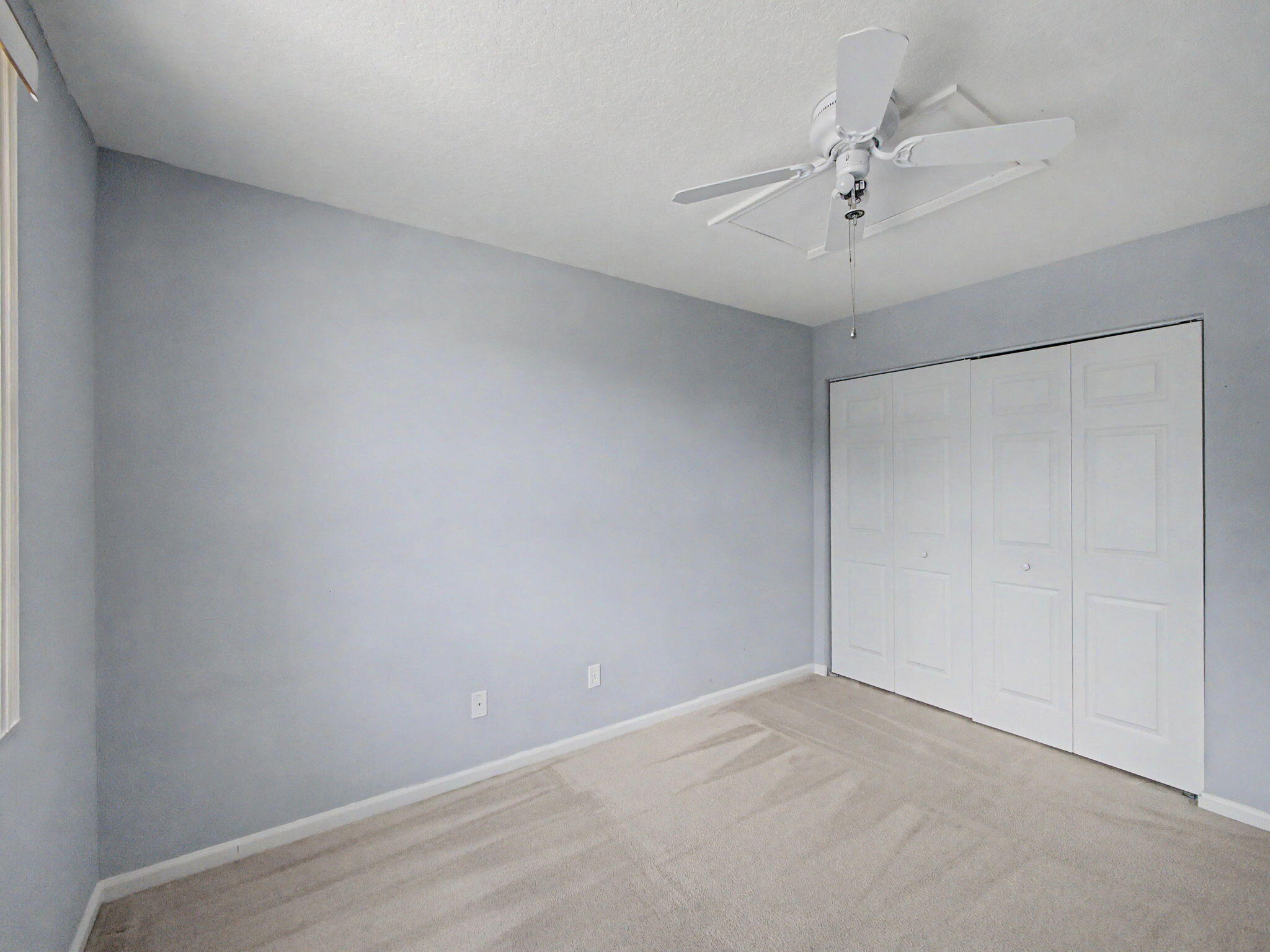 SUMMERFIELD - Residential