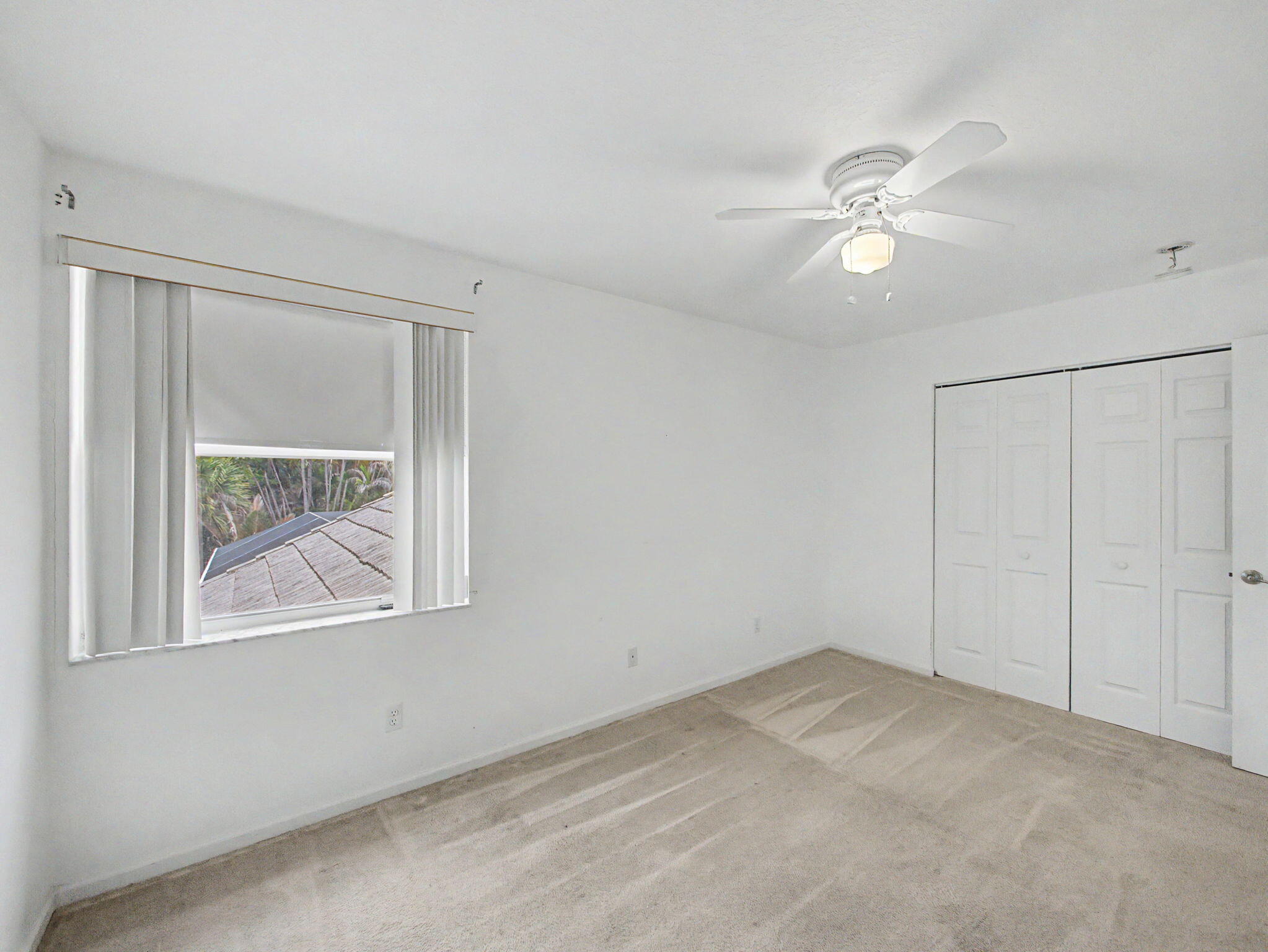 SUMMERFIELD - Residential