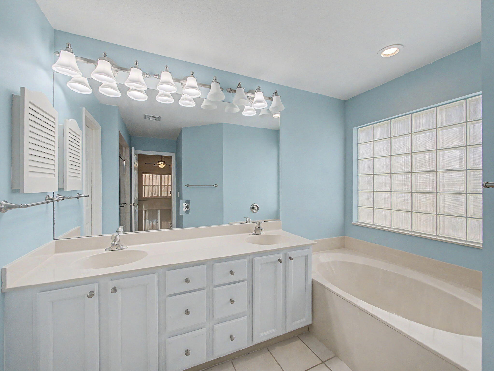 SUMMERFIELD - Residential
