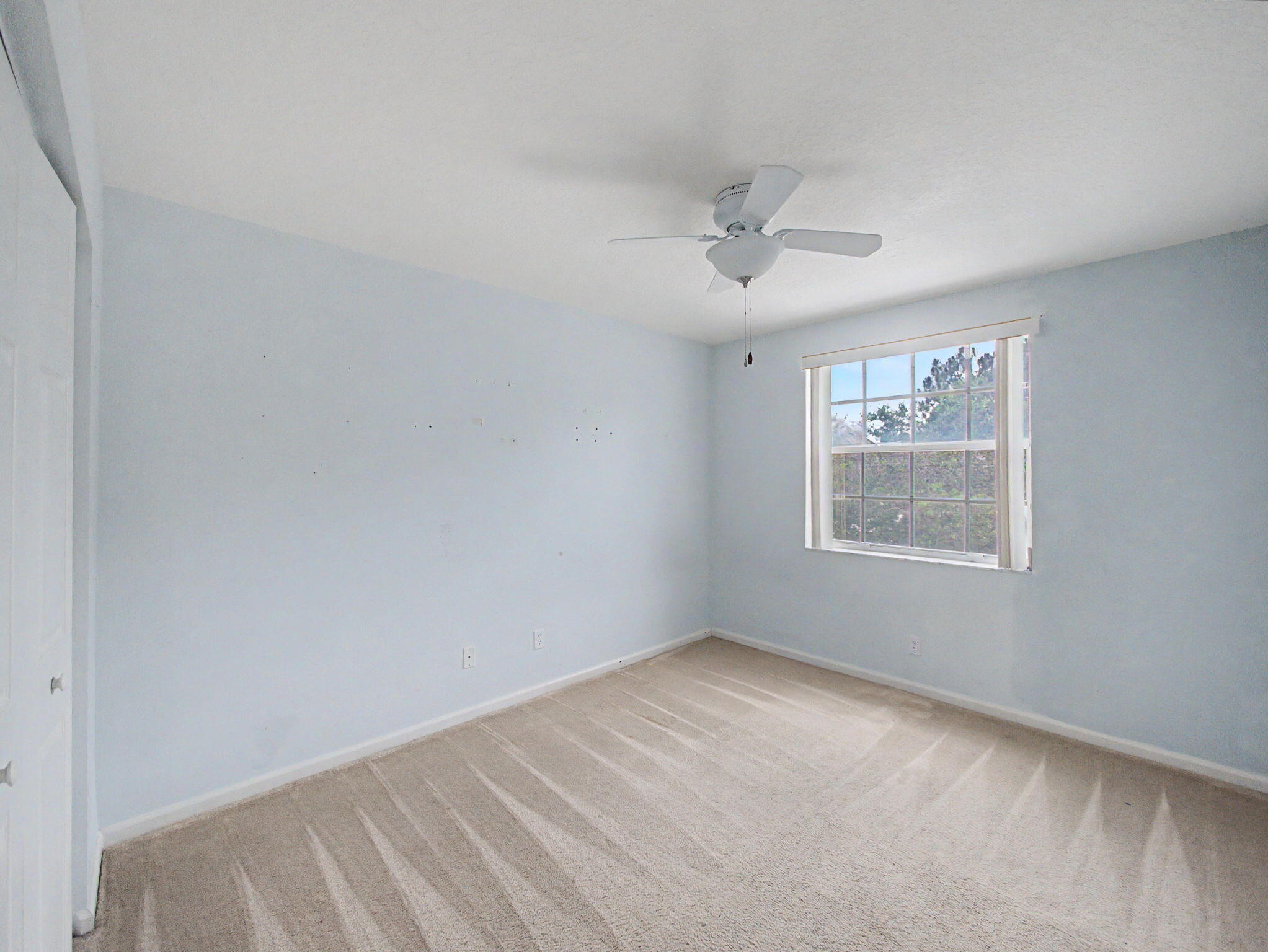 SUMMERFIELD - Residential