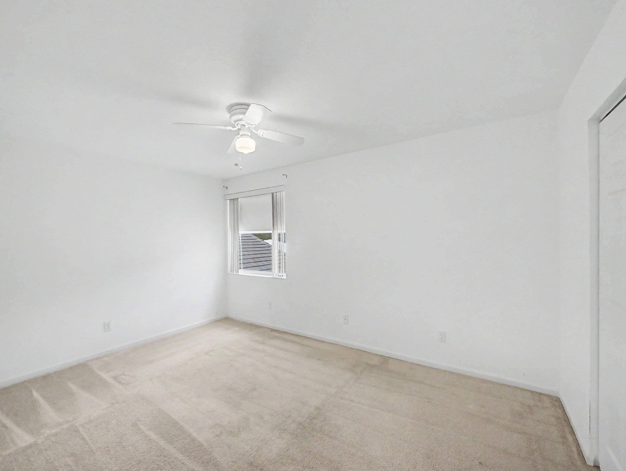 SUMMERFIELD - Residential