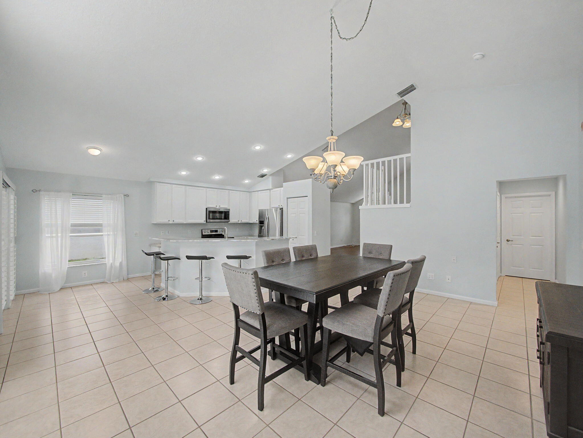 SUMMERFIELD - Residential