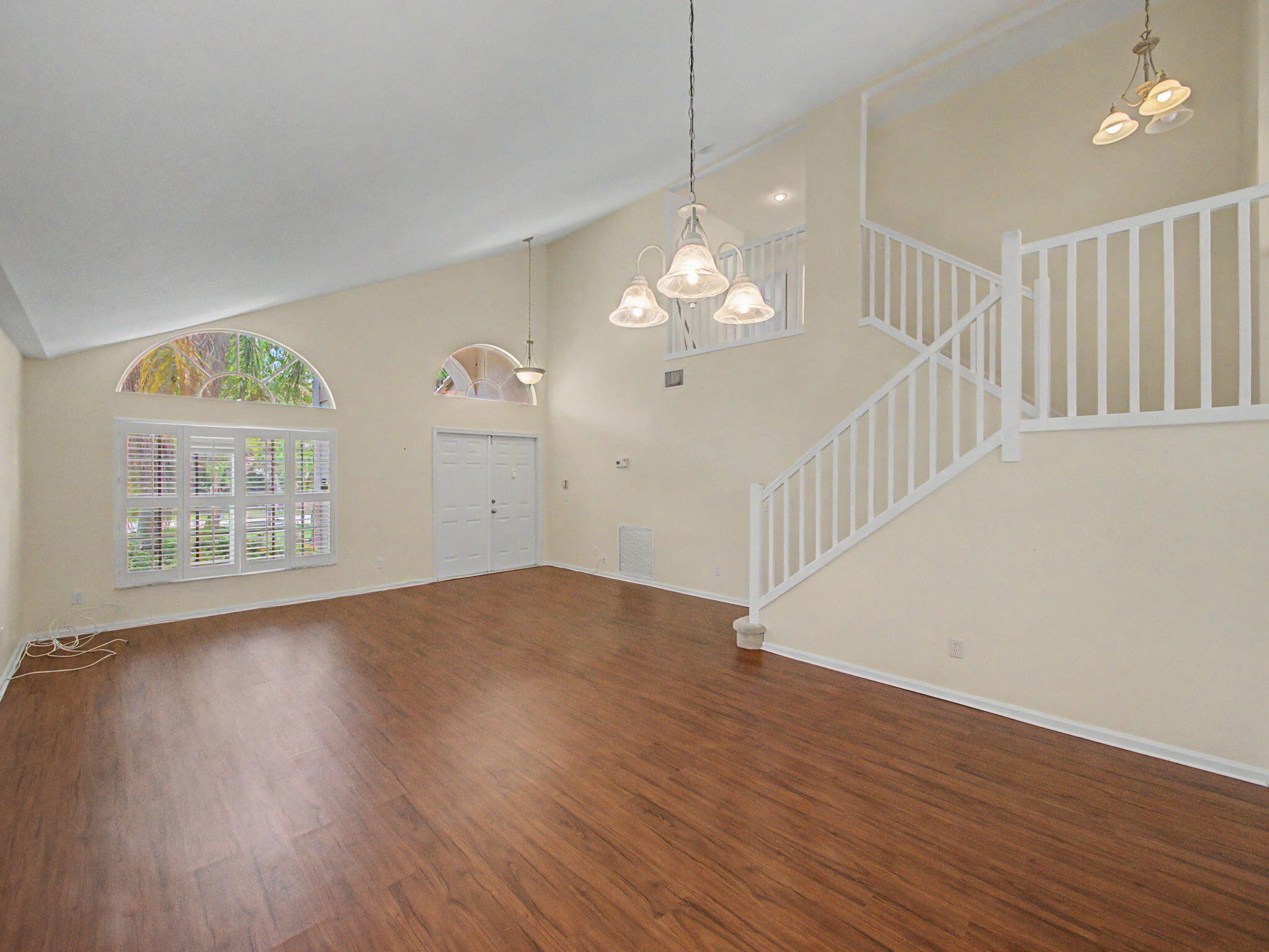 SUMMERFIELD - Residential