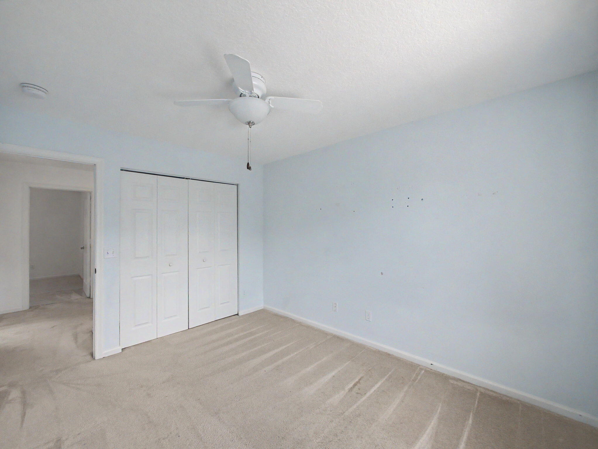 SUMMERFIELD - Residential