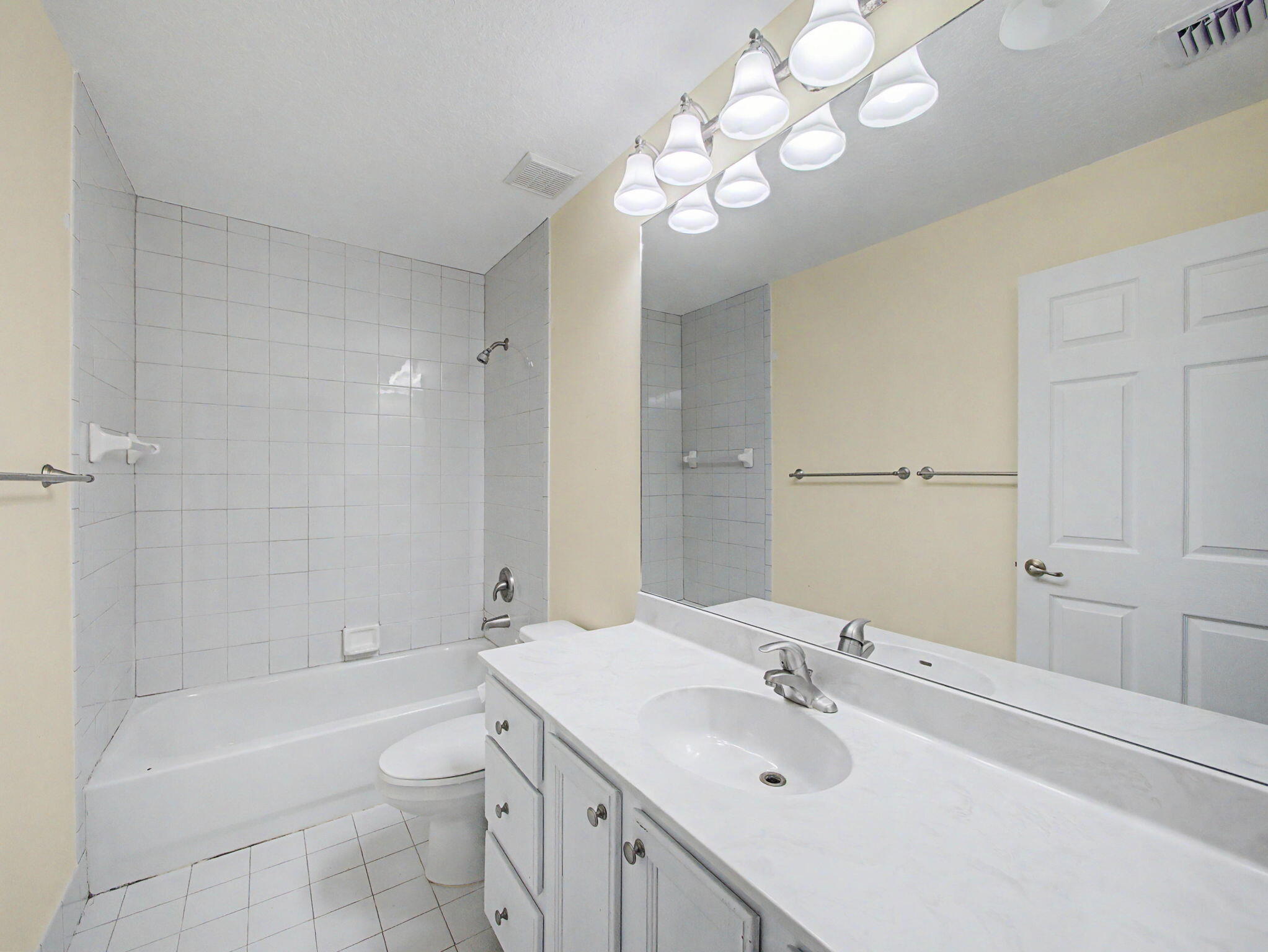 SUMMERFIELD - Residential