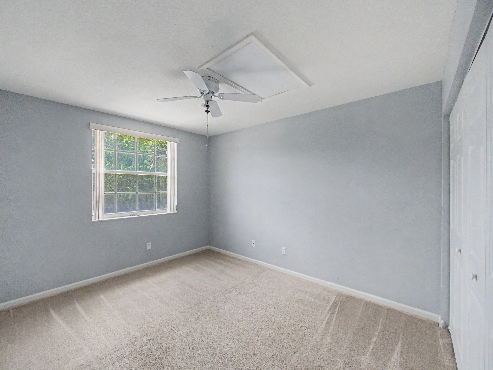 SUMMERFIELD - Residential