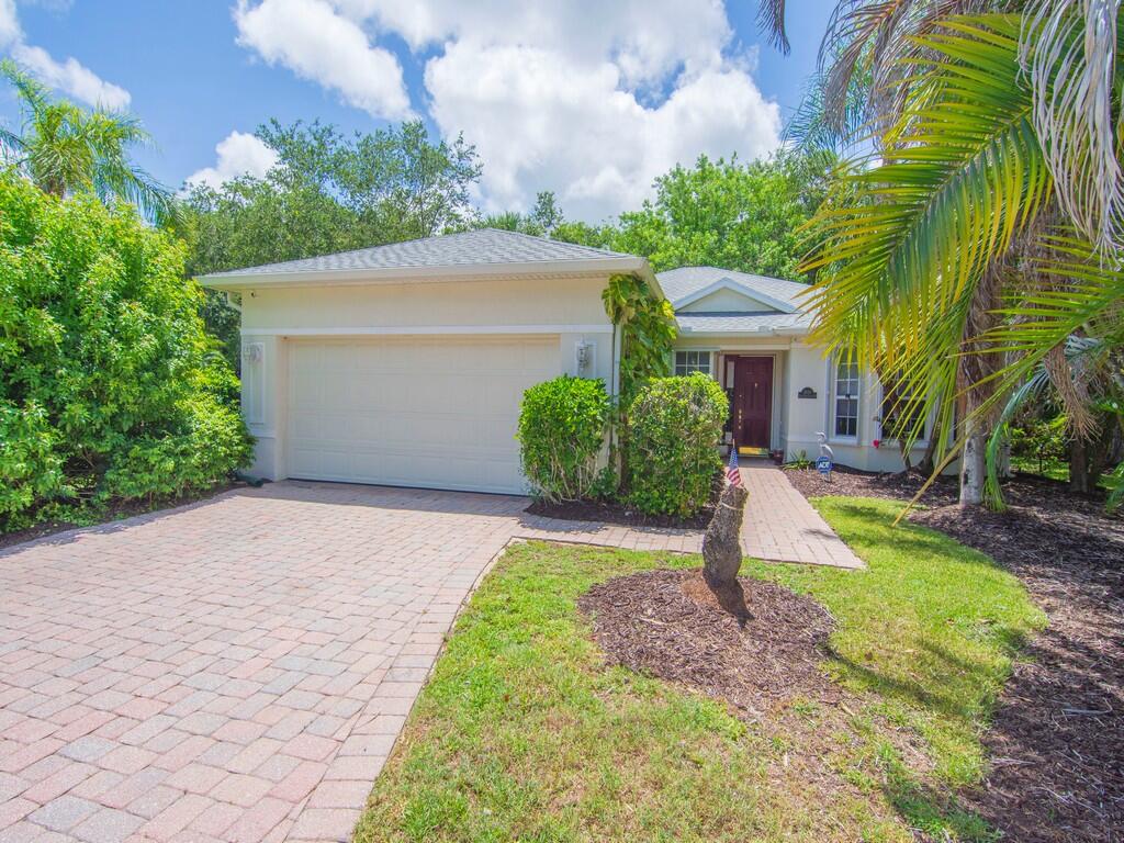 KENWOOD VILLAGE PD SUBDIVISION - Residential