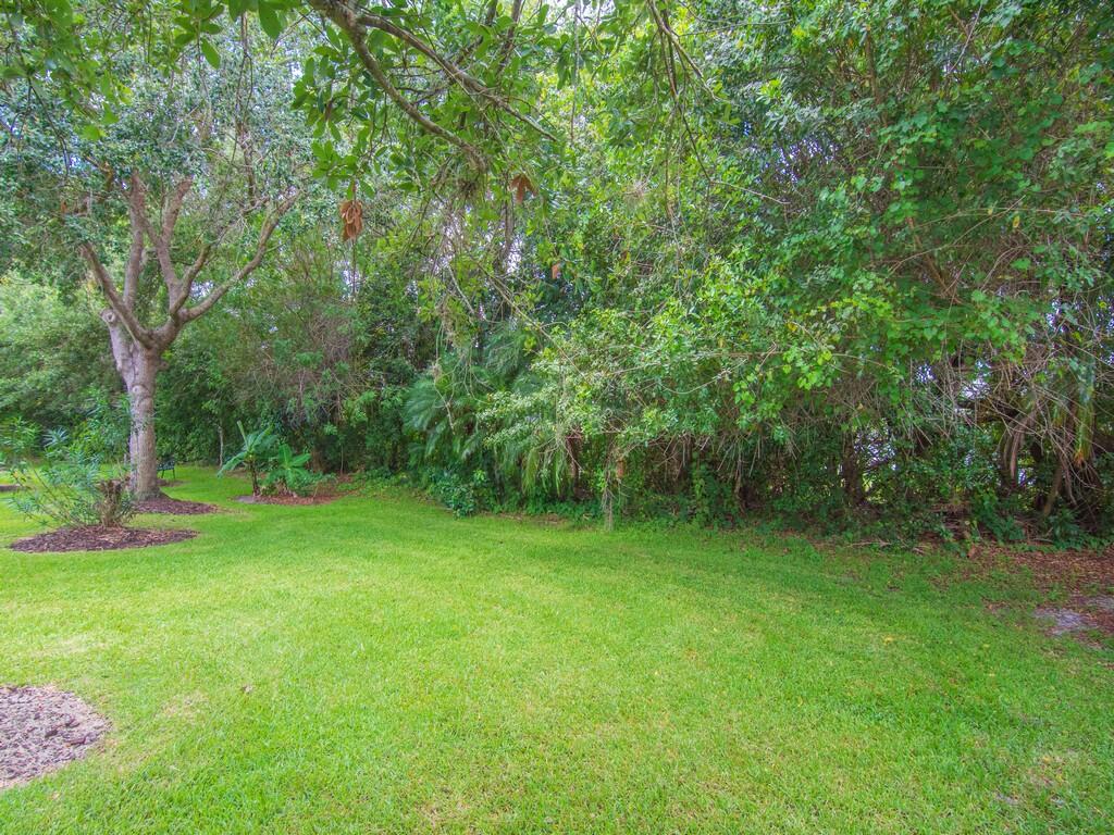 KENWOOD VILLAGE PD SUBDIVISION - Residential